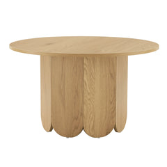Sadie Coffee Table