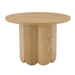 Sadie Side Table