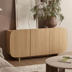 Balwyn Buffet (160cm)