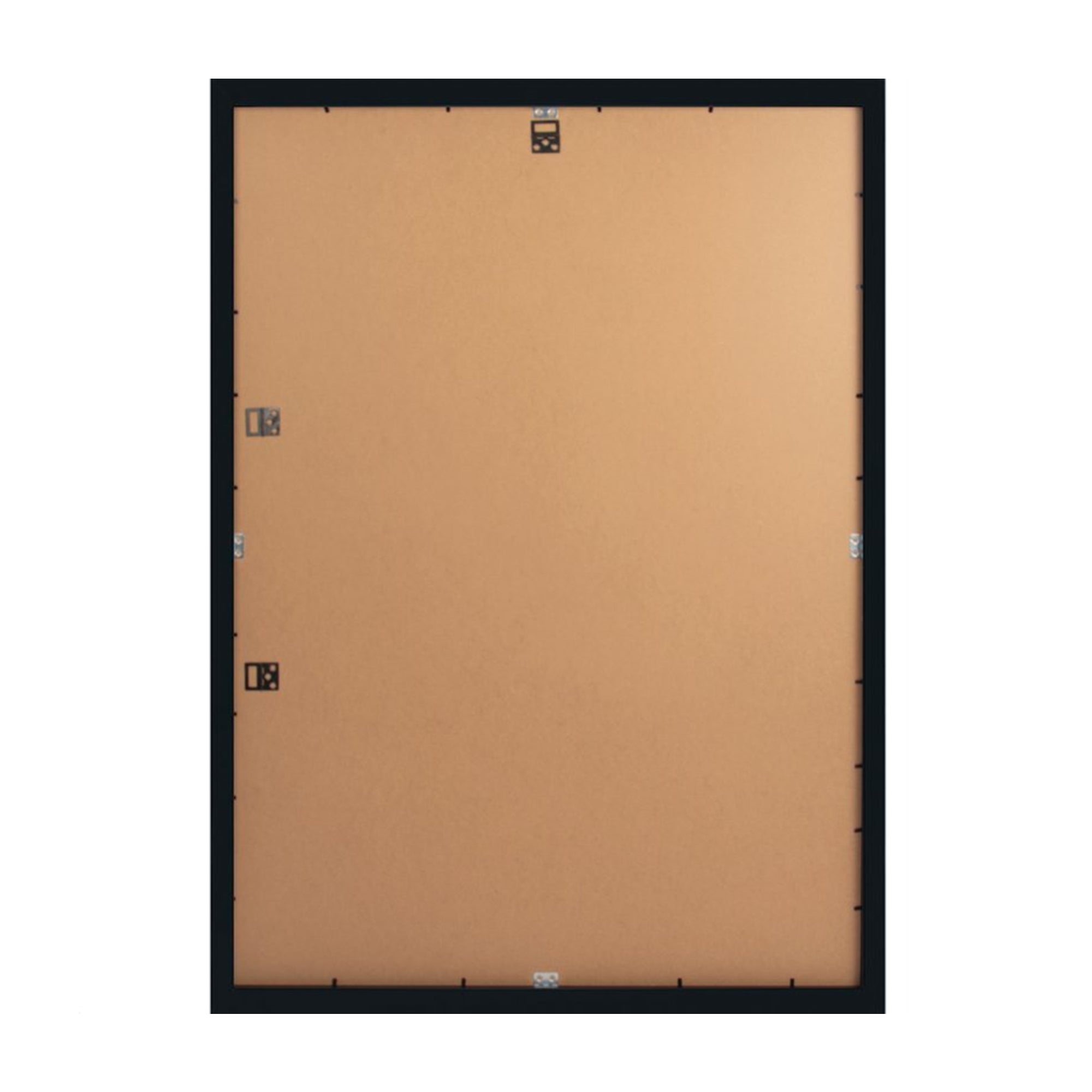 Set of 2 A3 Poster Photo Frames