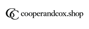 cooperandcox.shop