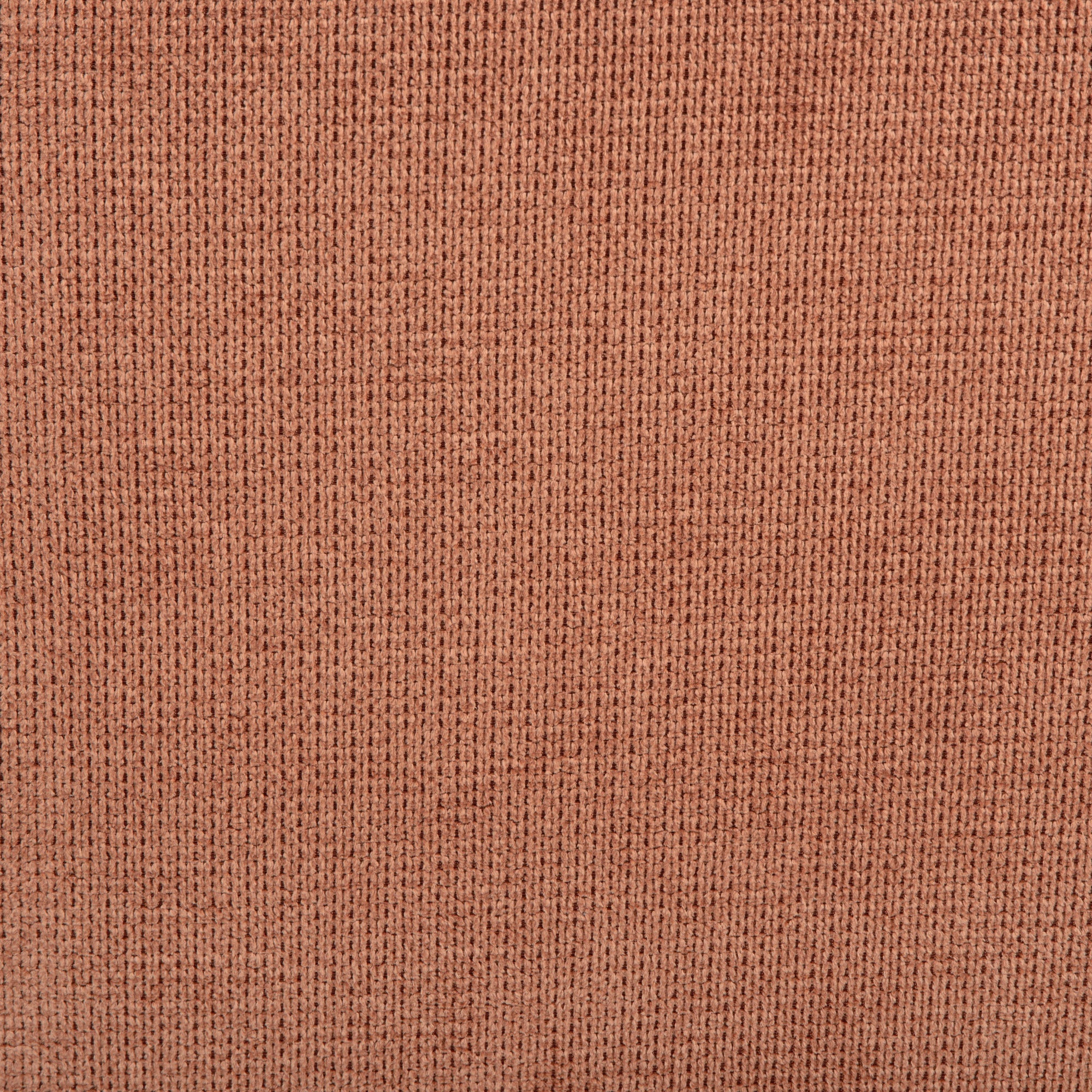 Matilda Armchair Rust (Set of 2)