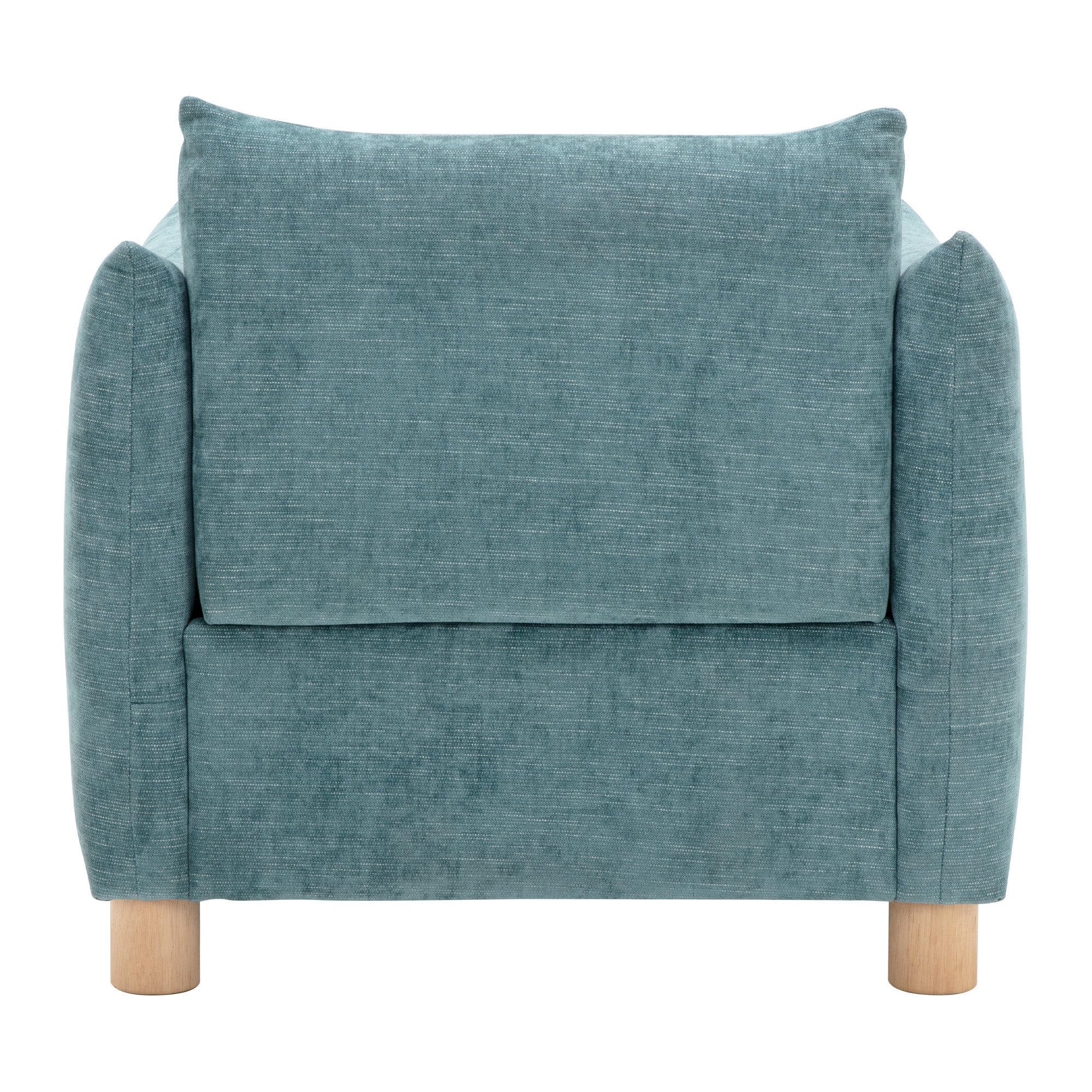 Meadow Armchair Sage