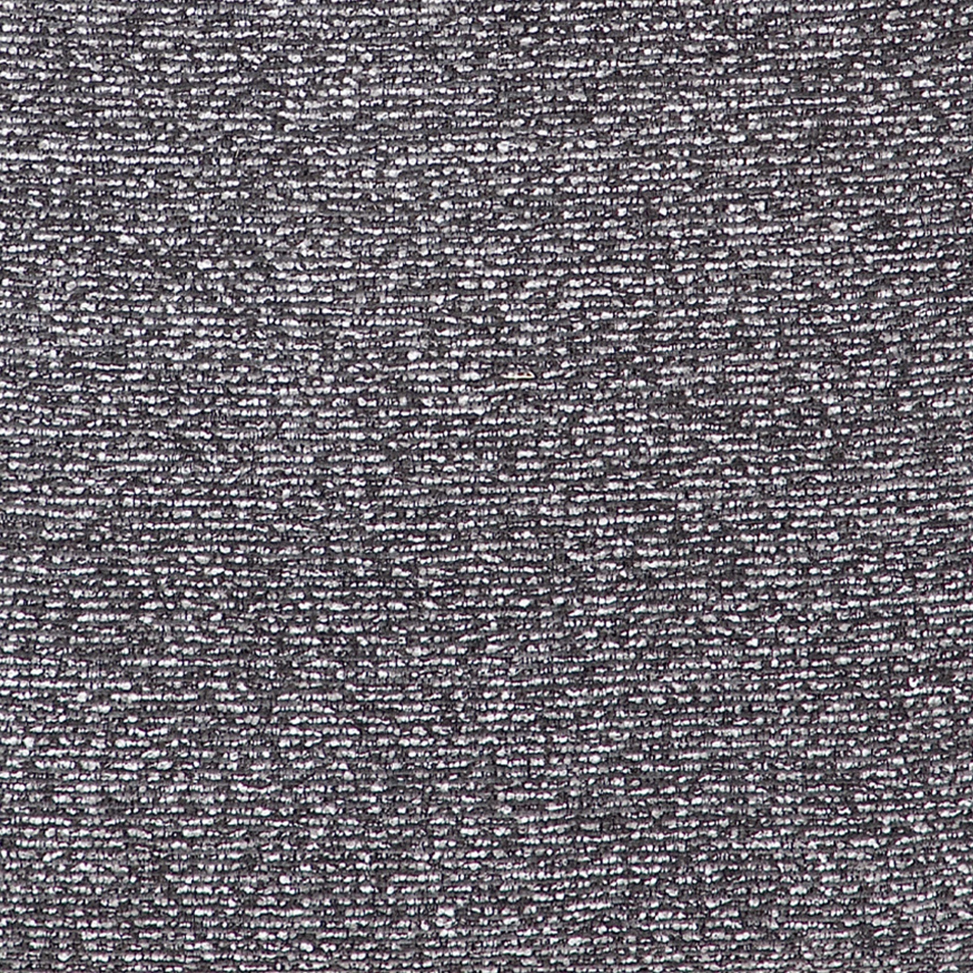 Remy Accent Chair Grey