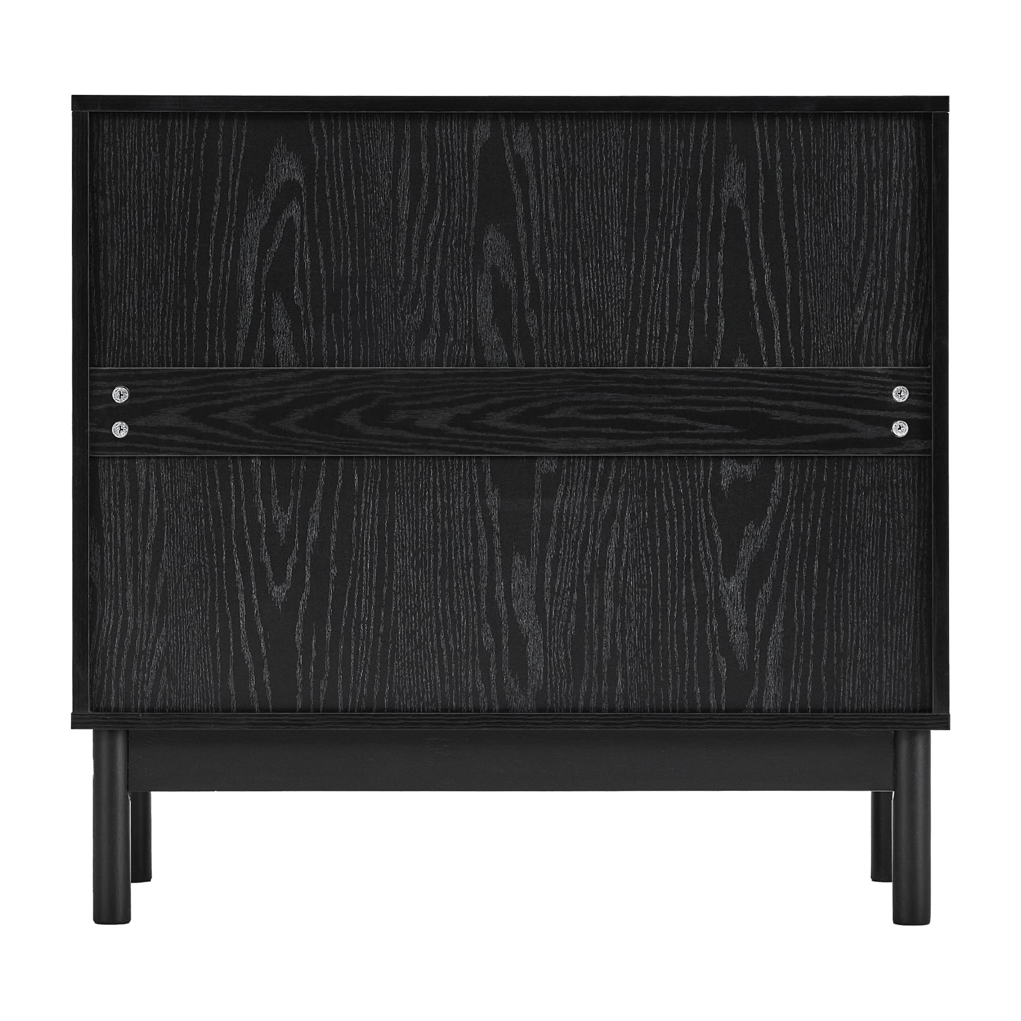 Apia Chest of 3 Drawers Natural