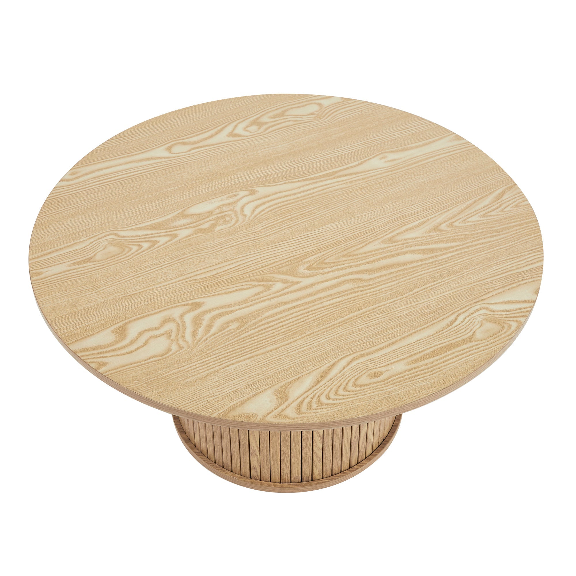Haven Coffee Table Natural