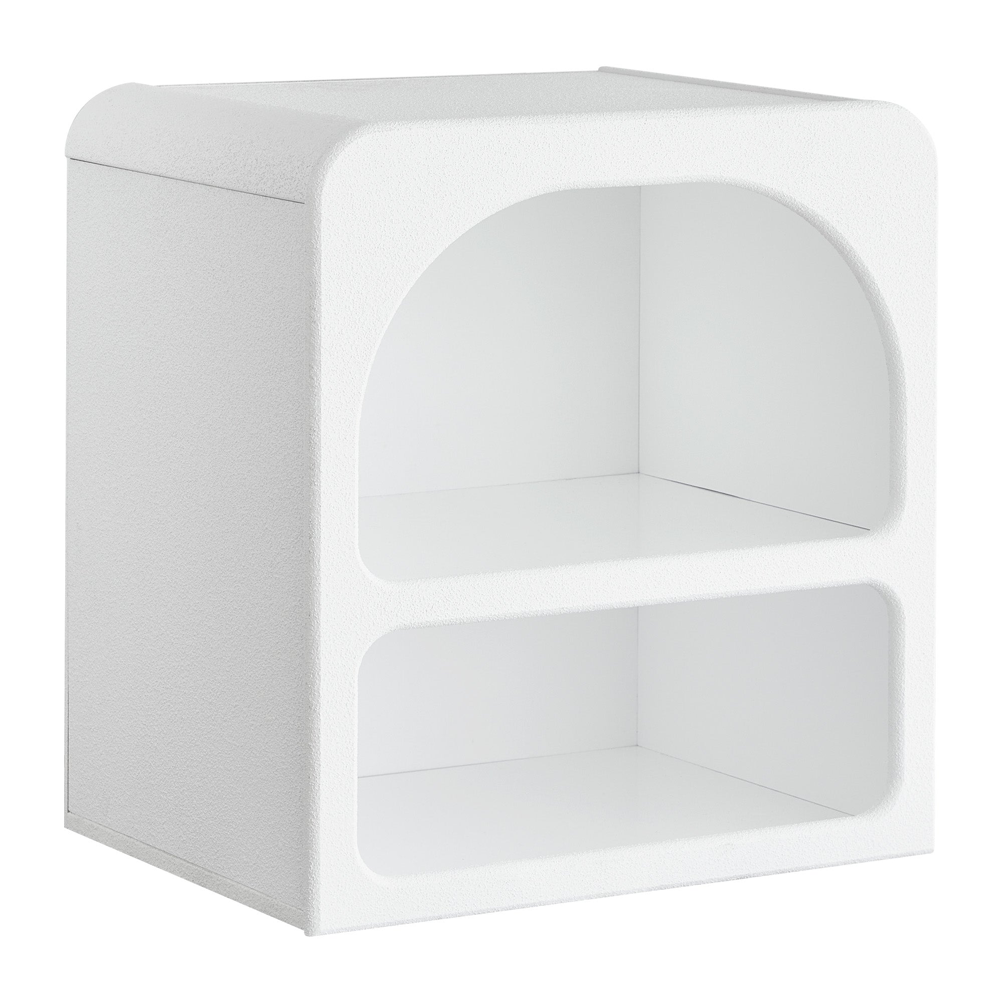 Mykonos Bedside Table