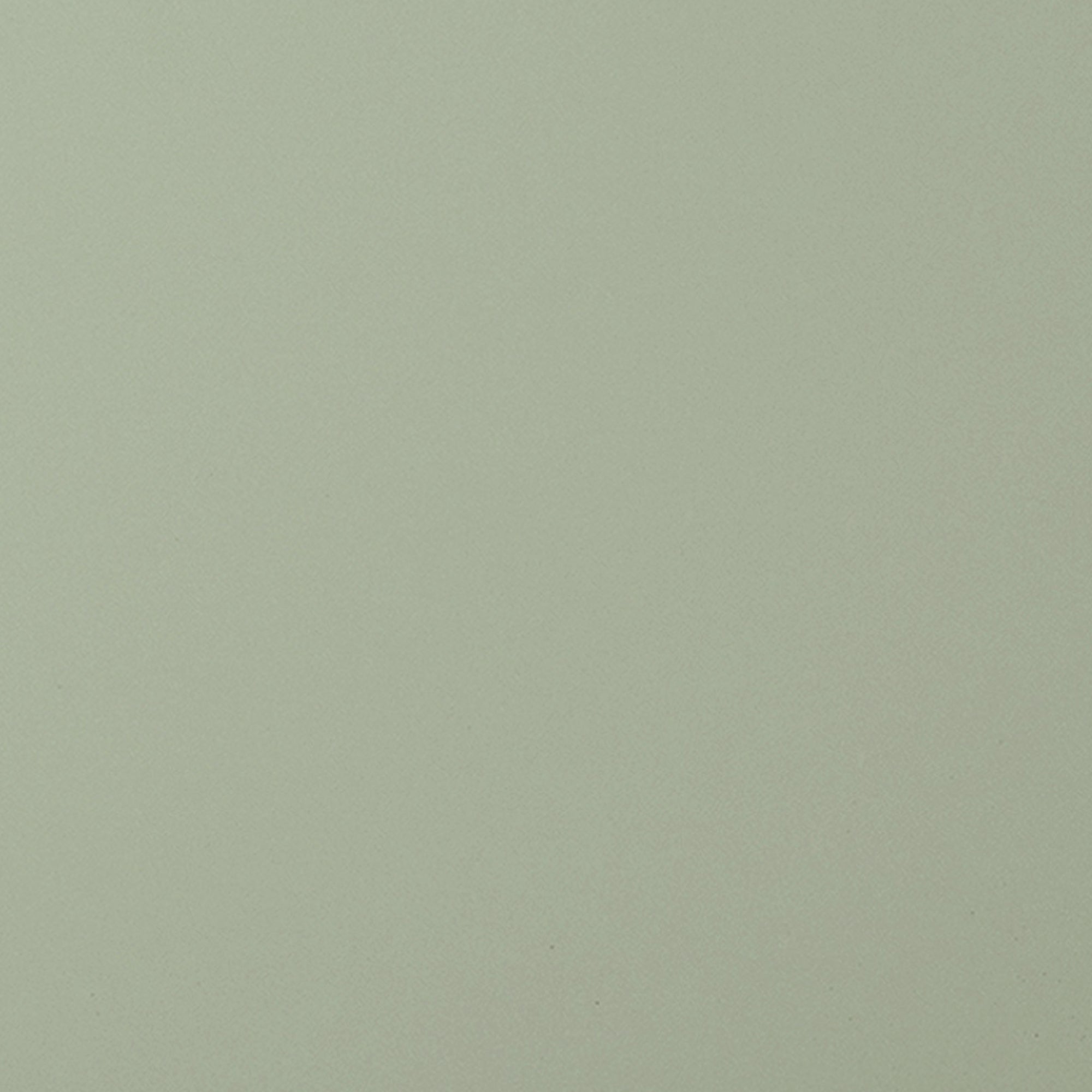 Santorini Bedside Table Green