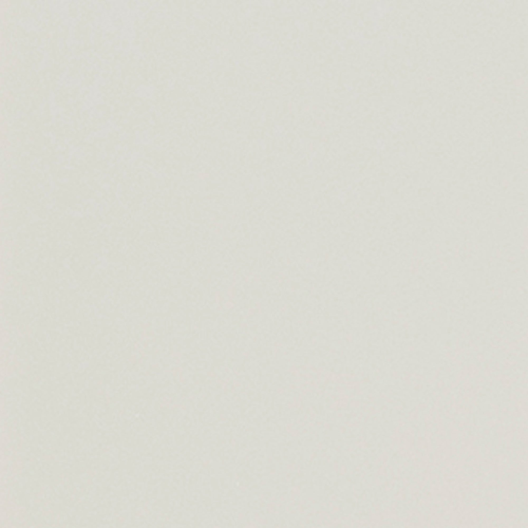 Santorini Bedside Table Off-White (Set of 2)