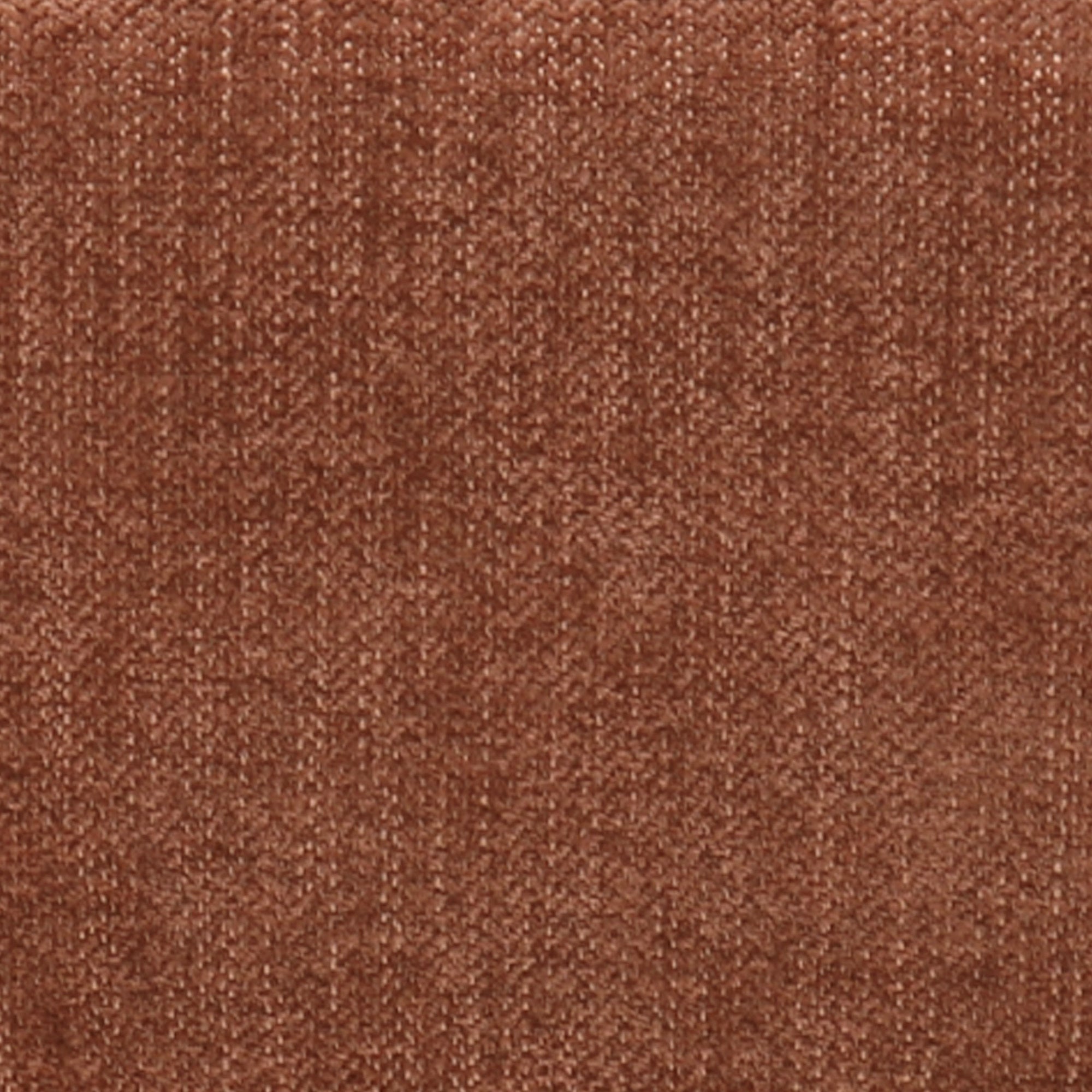 Foster Armchair Rust (Set of 2)