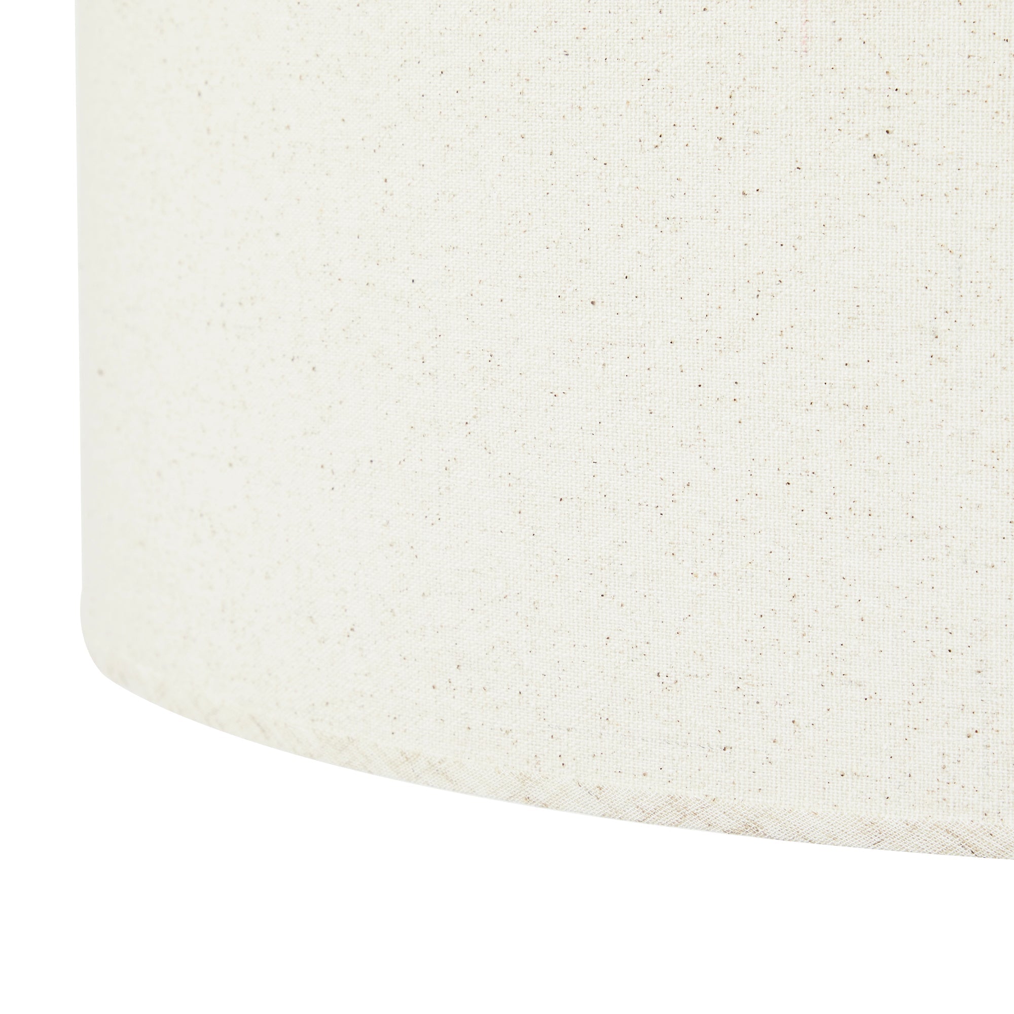 Brooklyn Floor Lamp Black