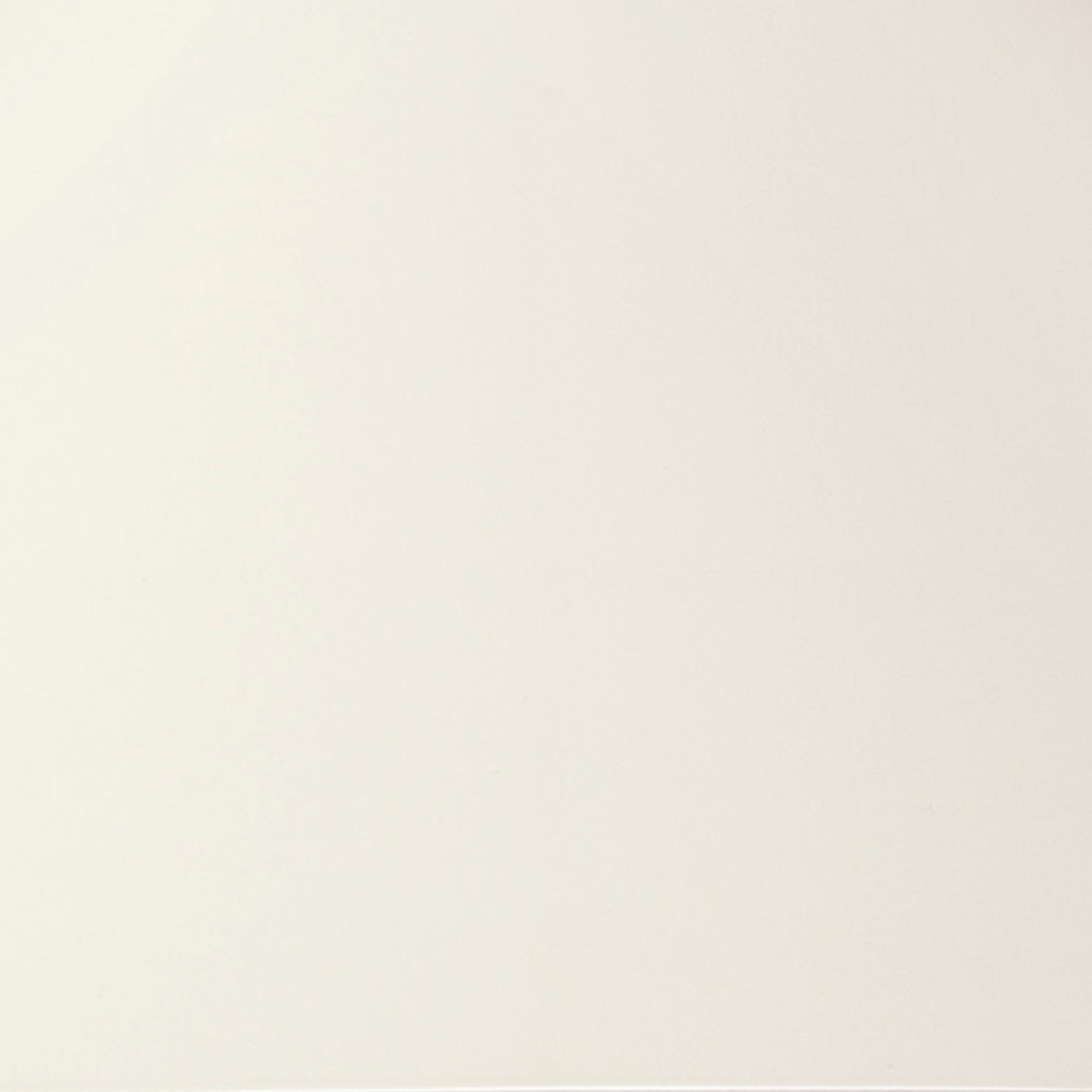 Brooklyn Floor Lamp Oat
