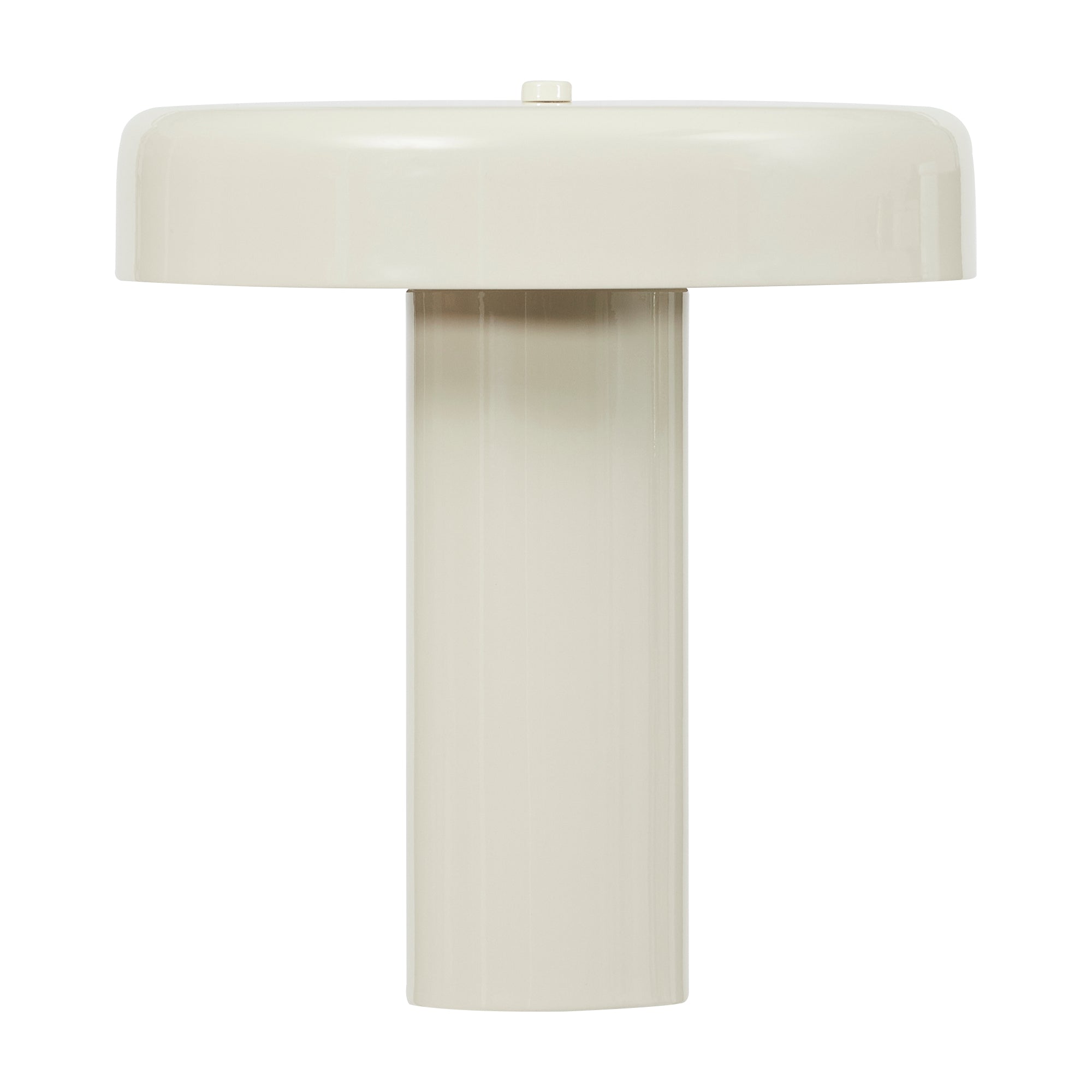 Eclipse Table Lamp Cloud (Set of 2)