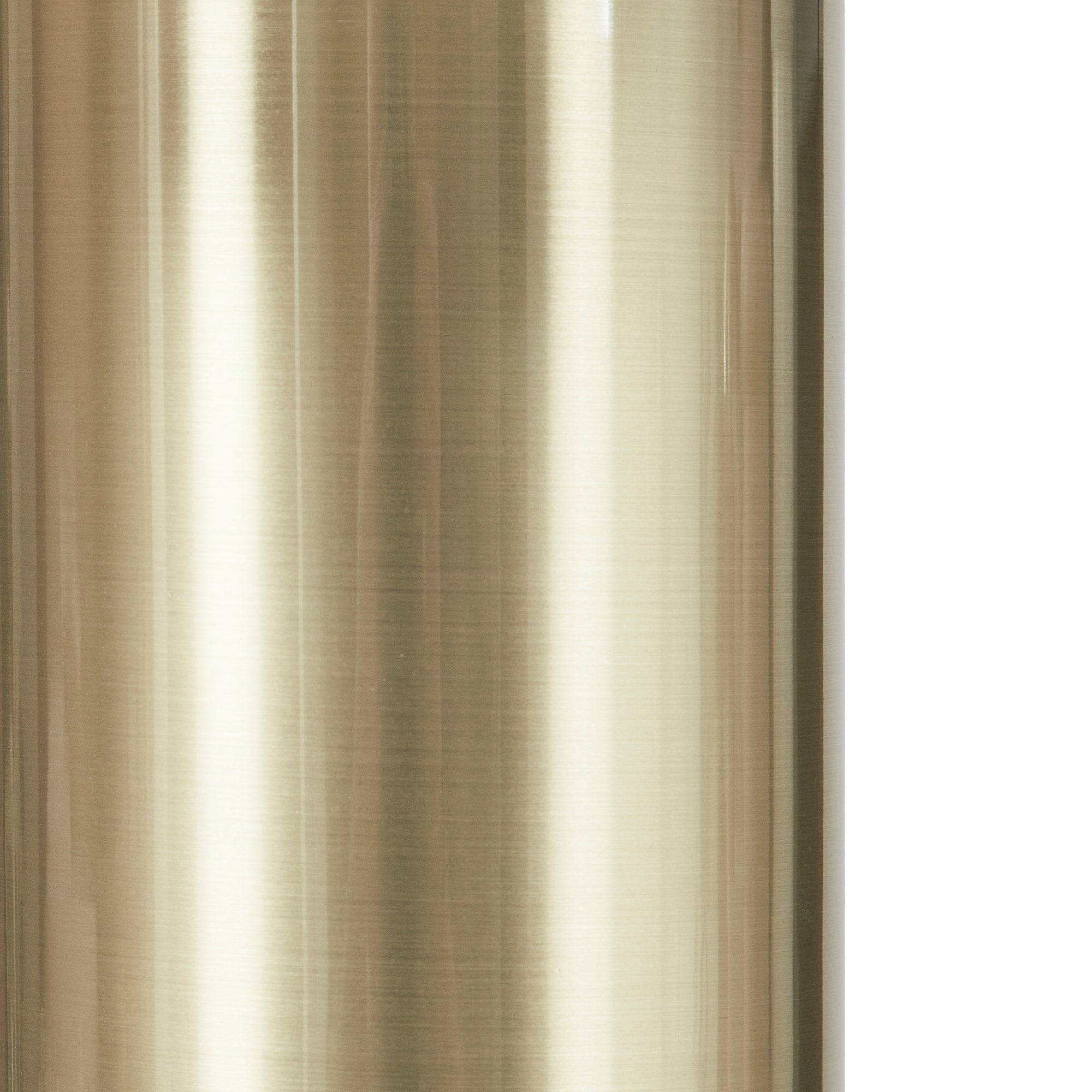 Eclipse Table Lamp Gold (Set of 2)