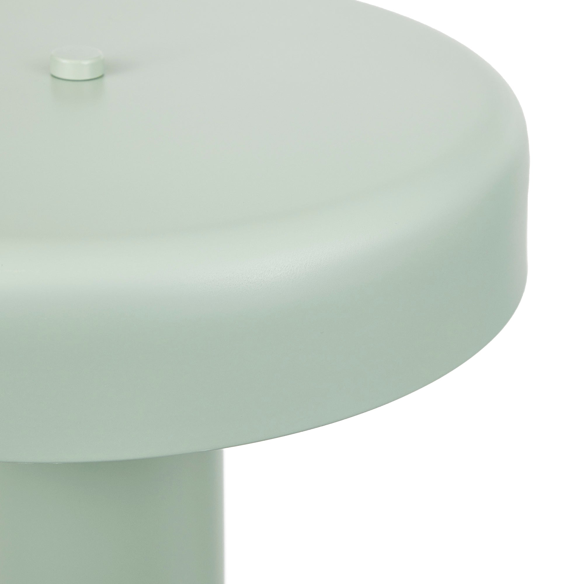 Eclipse Table Lamp Sage (Set of 2)