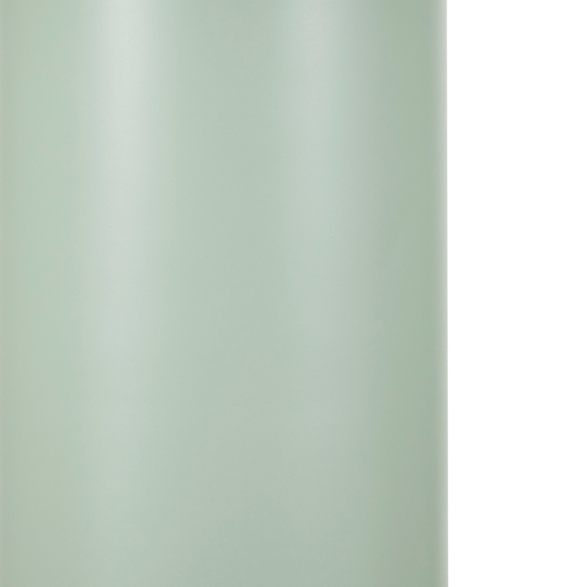 Eclipse Table Lamp Sage