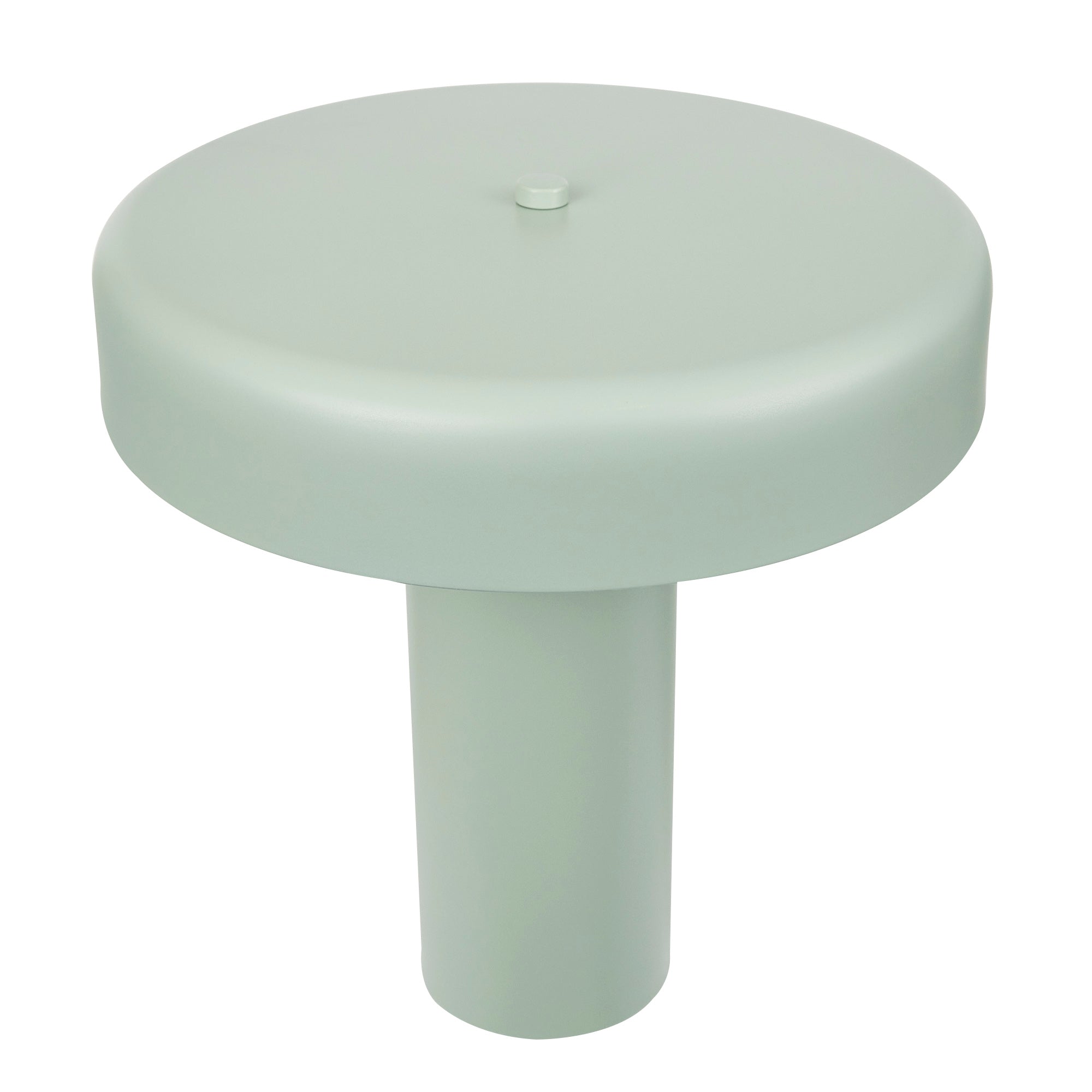 Eclipse Table Lamp Sage