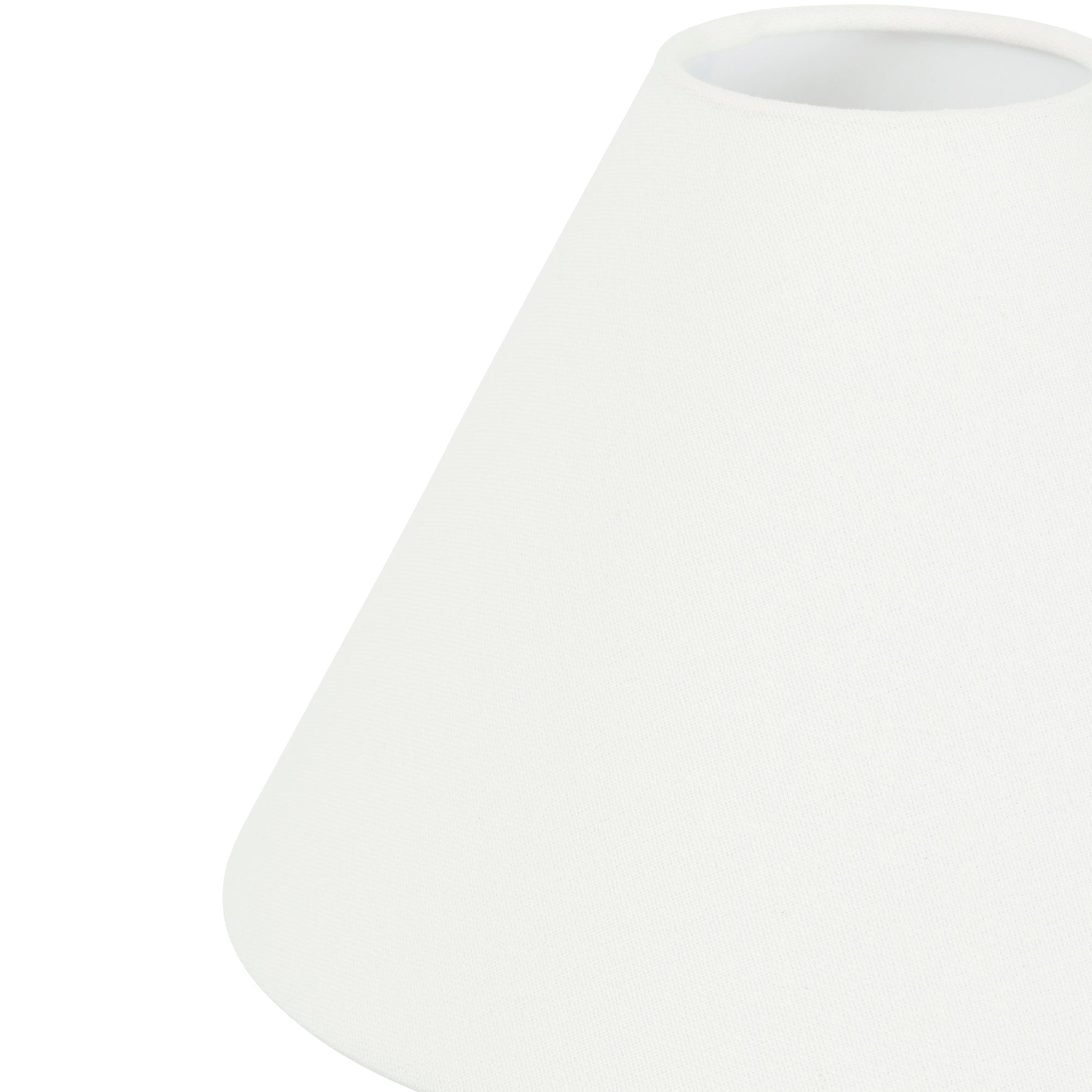 Arabella Marble Table Lamp Jade