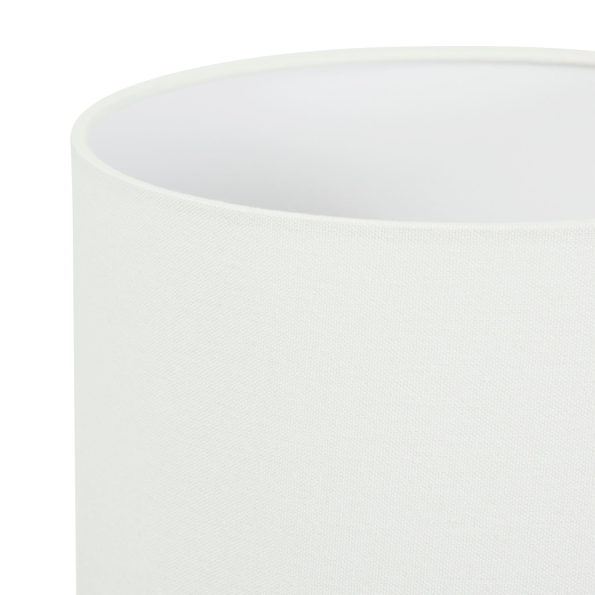 Quinn Marble Table Lamp Jade
