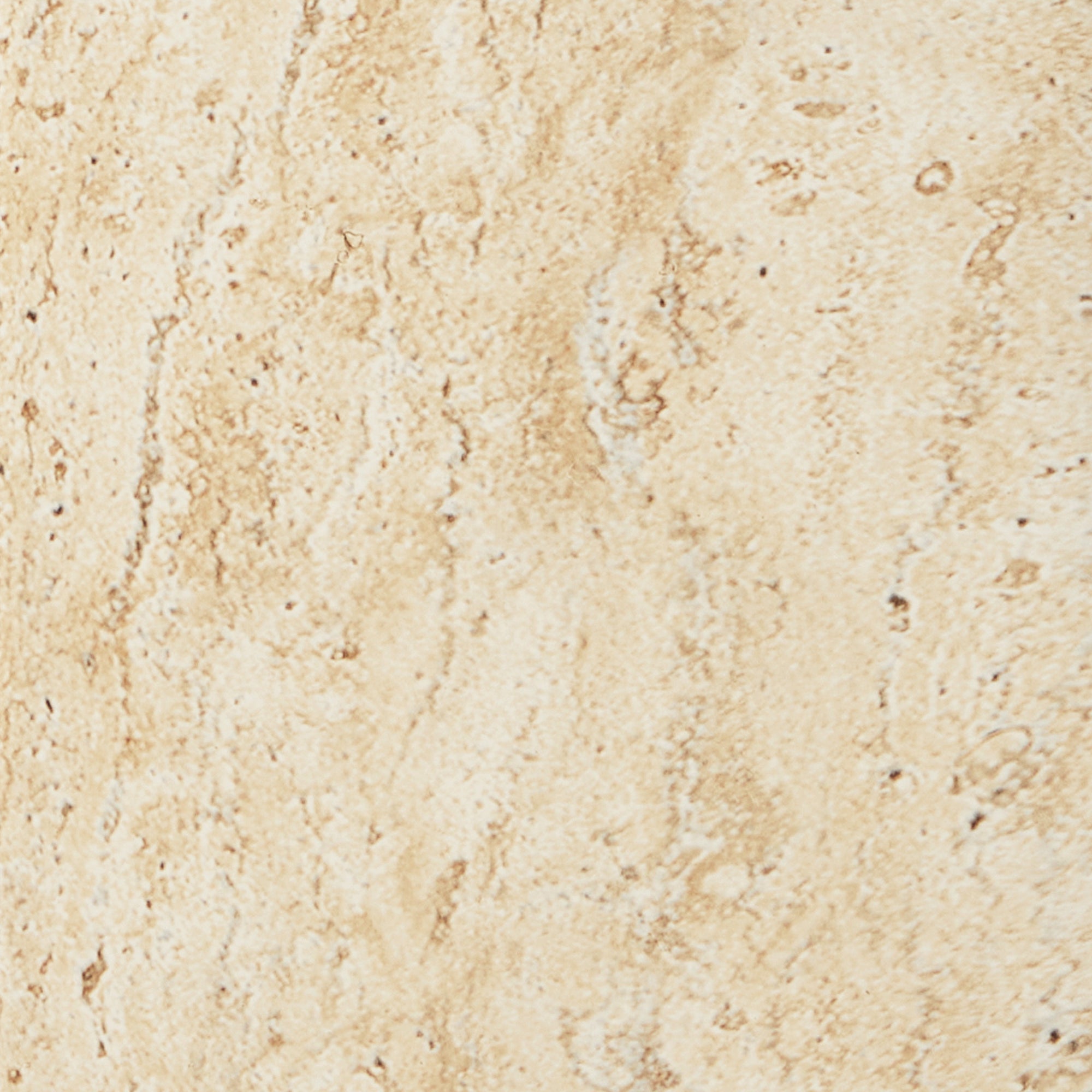Sienna 180cm Rectangle Mirror Travertine Look