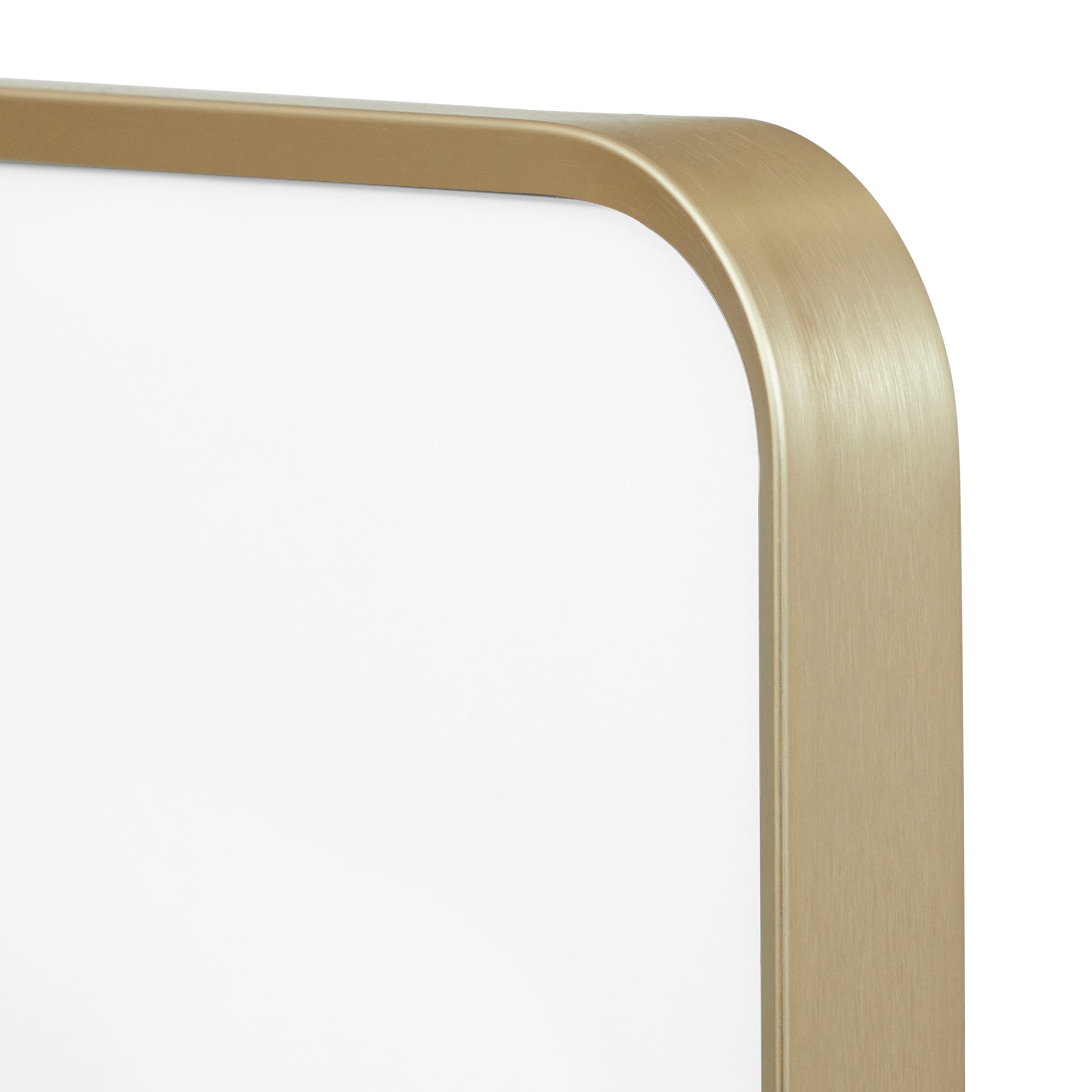 Serenity A1 Mat to A2 Photo Frame