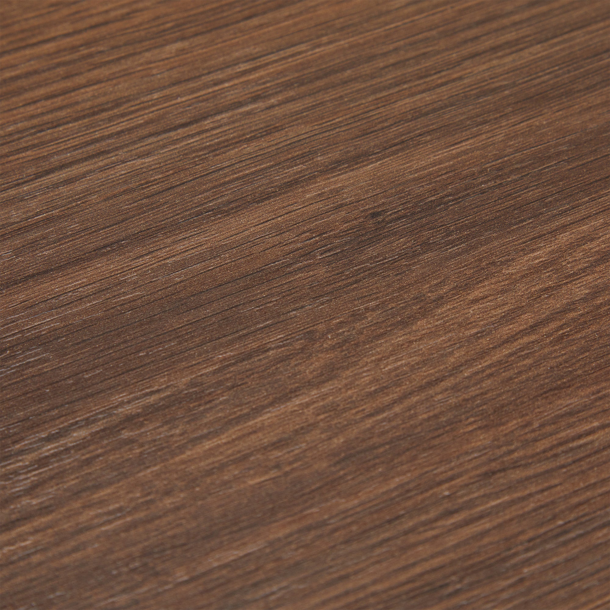 Auggie Bedside Table Walnut (Set of 2)