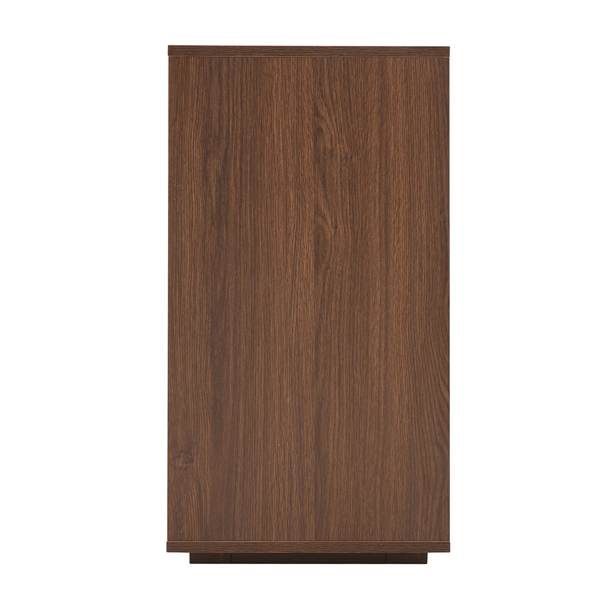 Auggie Buffet Walnut (180cm)