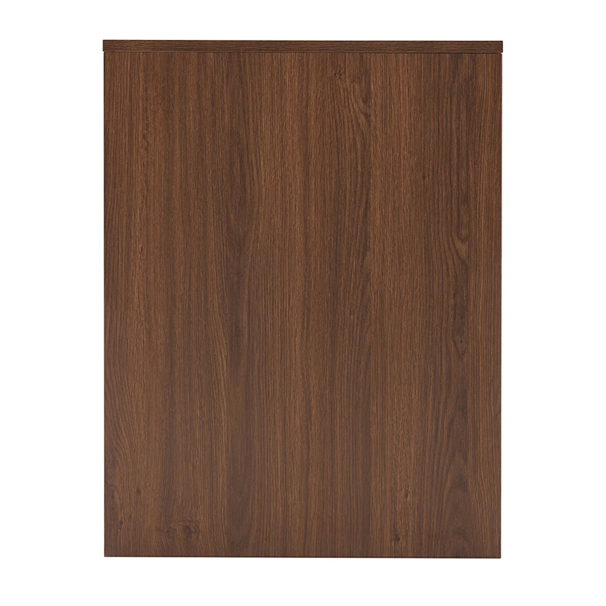 Auggie Desk Walnut