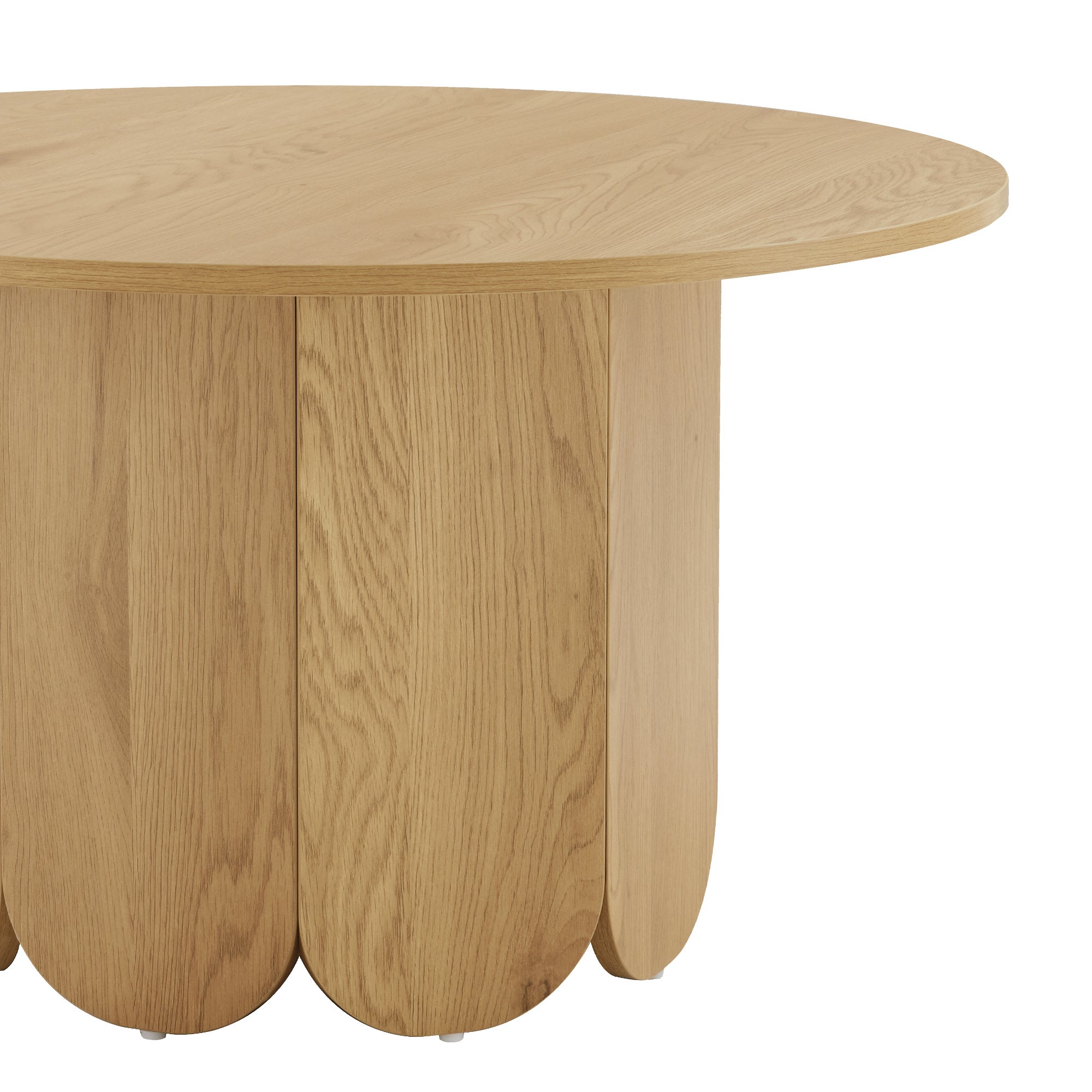 Sadie Coffee Table