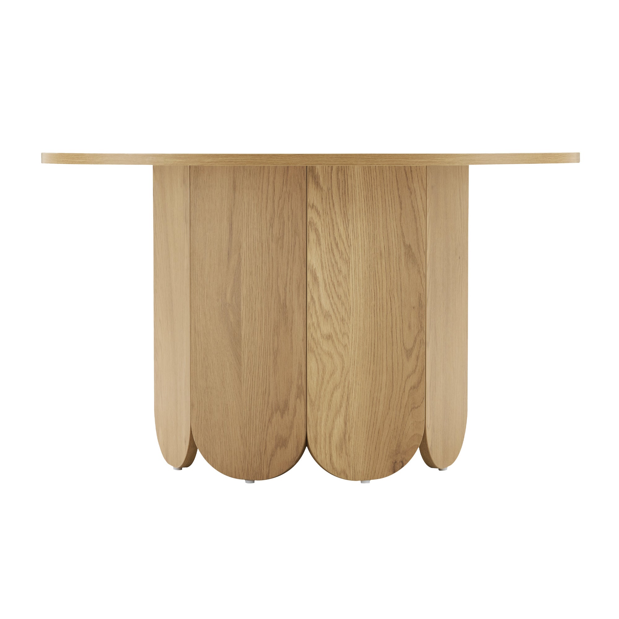 Sadie Coffee Table