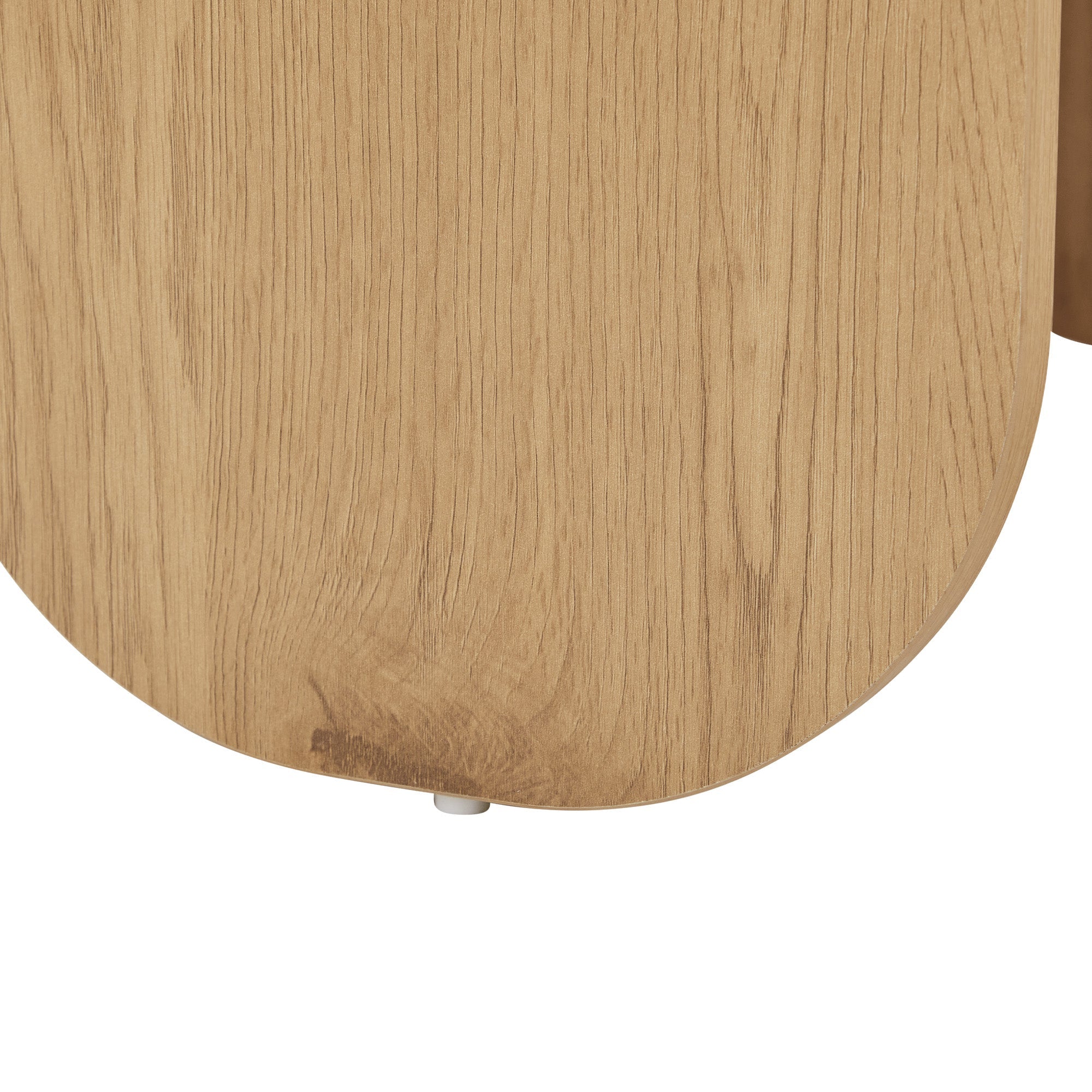 Sadie Dining Table (120cm)