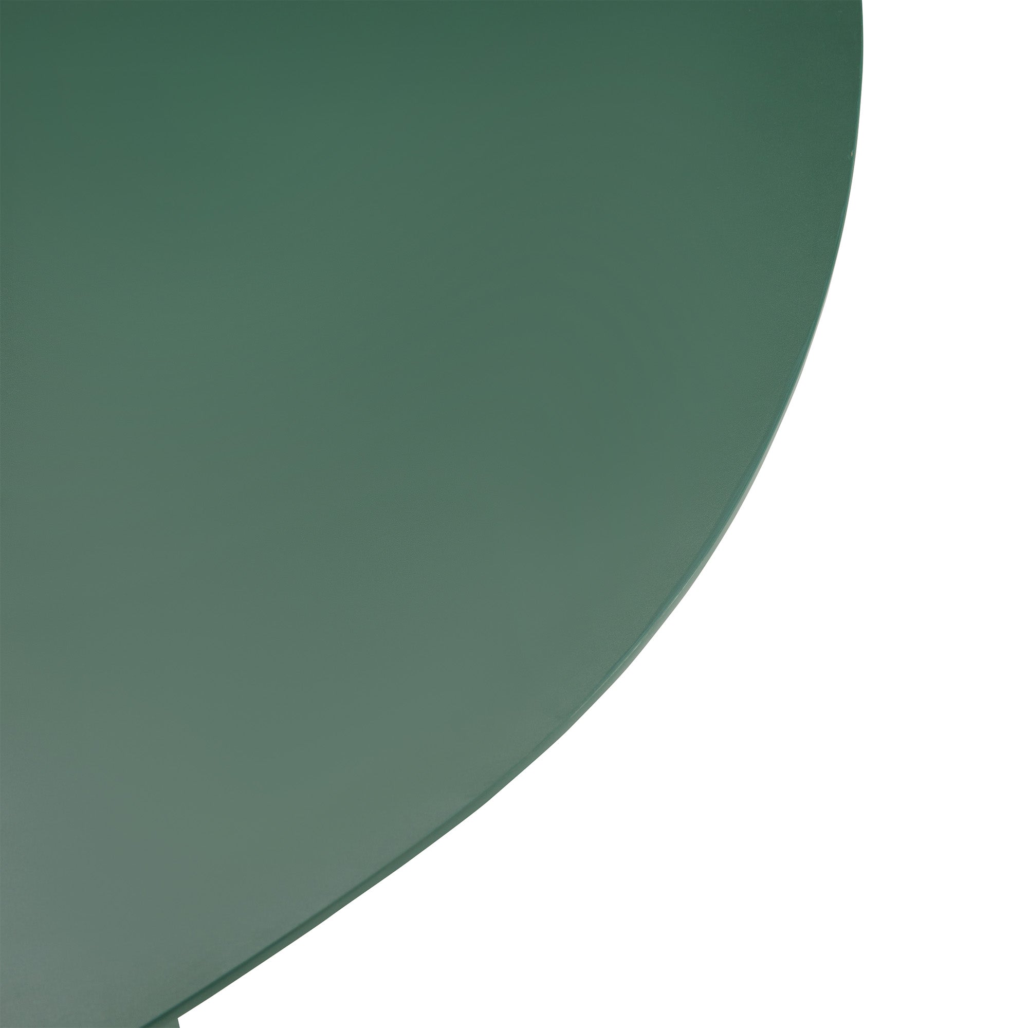 Jenkins Coffee Table Green