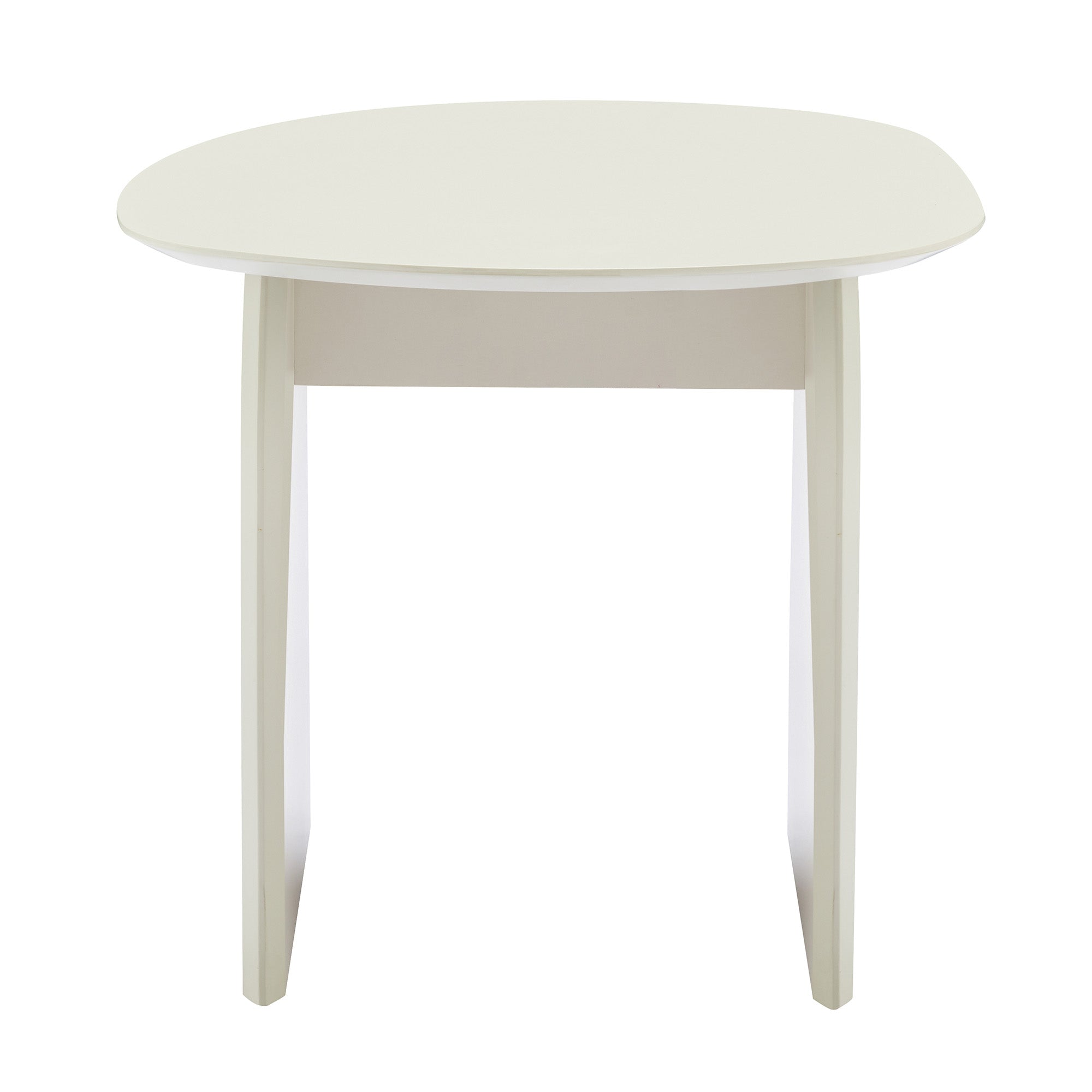 Jenkins Side Table Birch