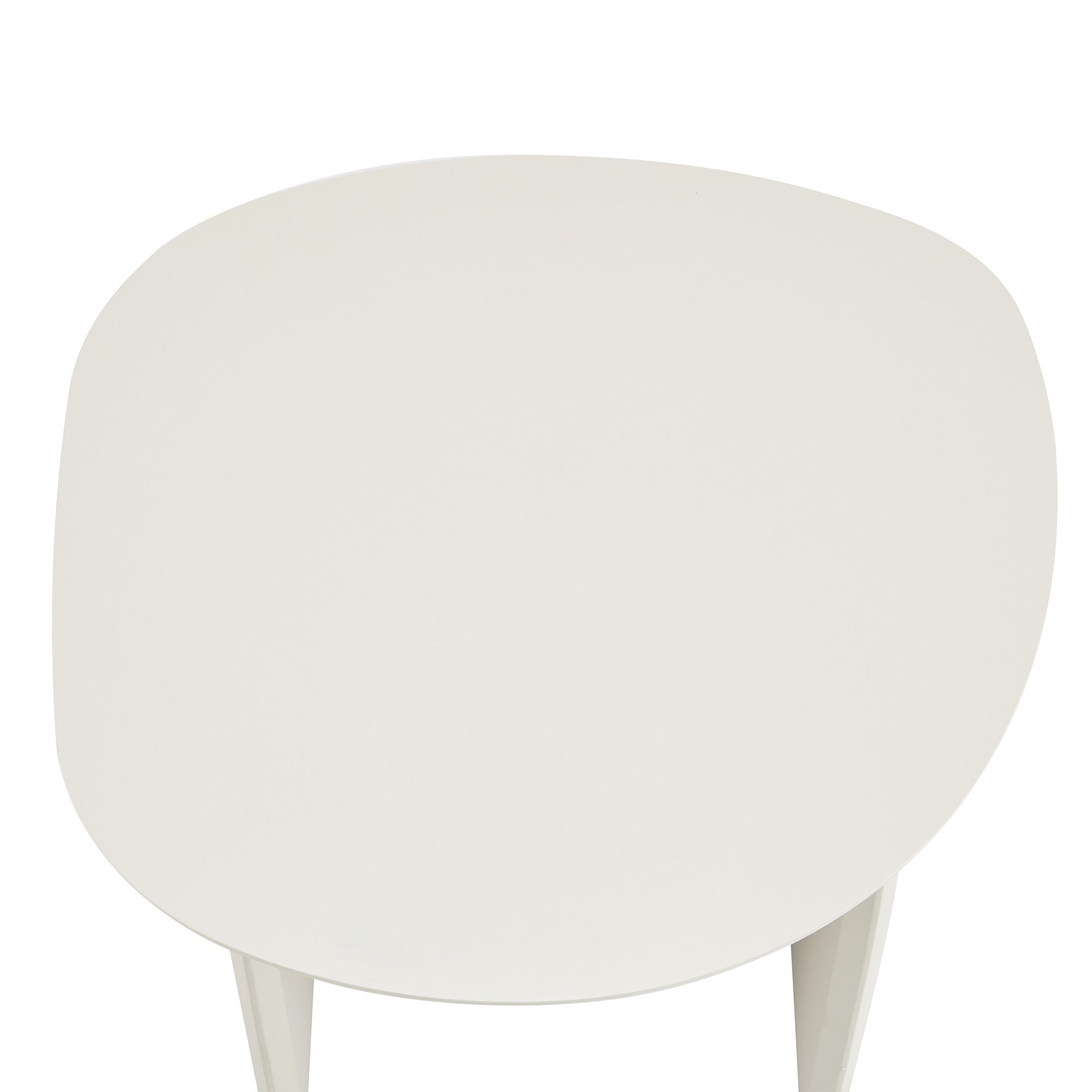 Jenkins Side Table Birch