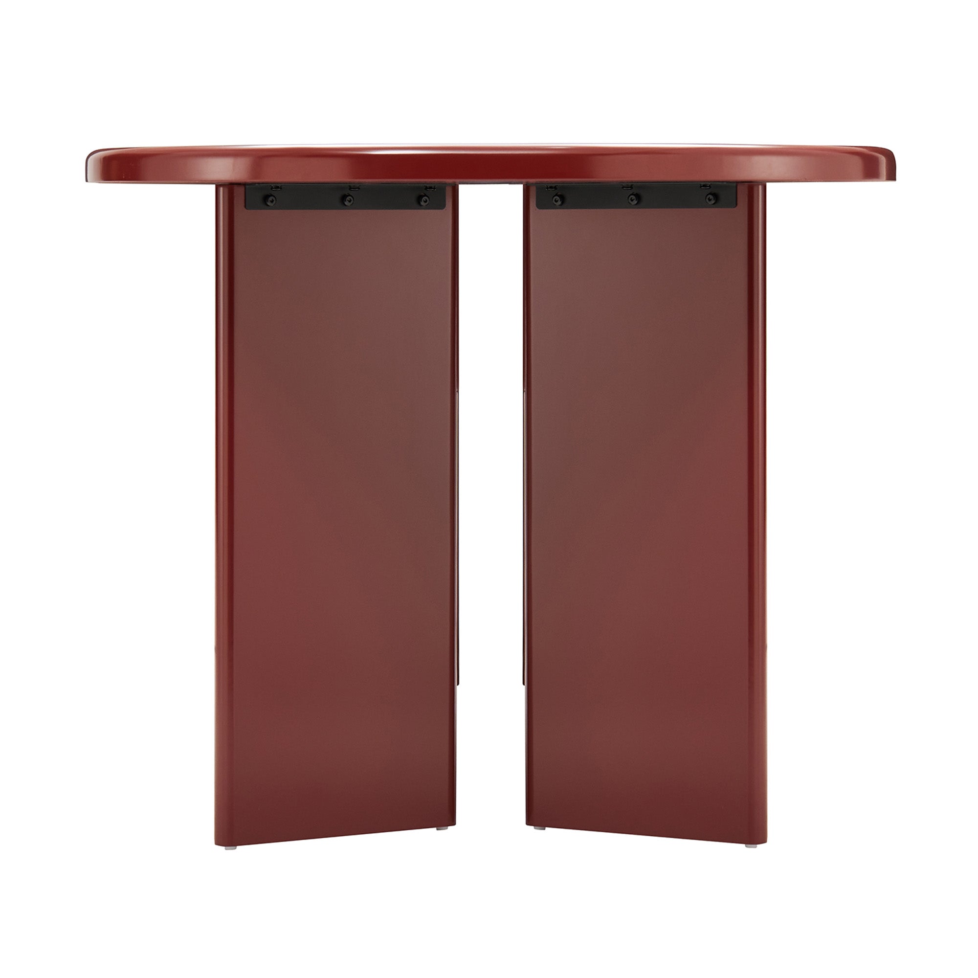 Martine Dining Table Wine (200cm)