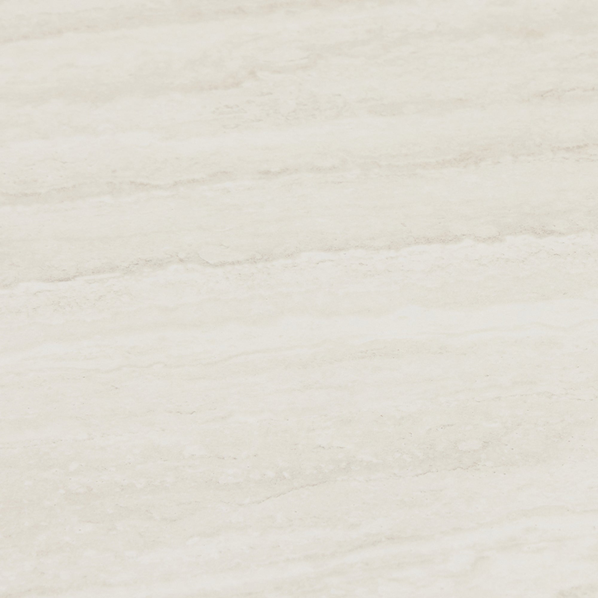 Mason Dining Table Oak Travertine Look (120cm)