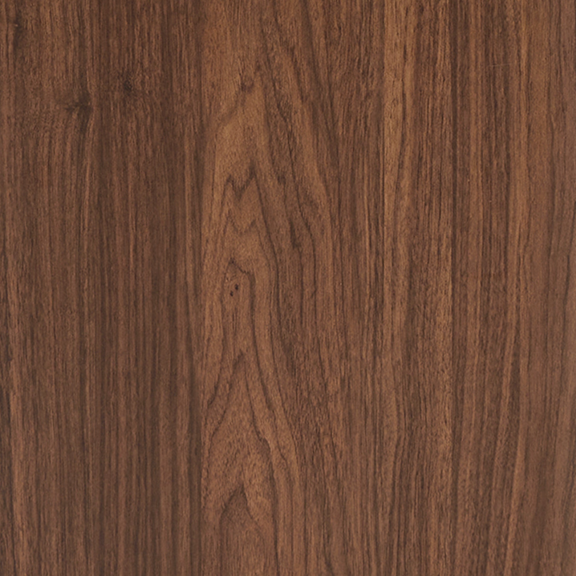 Nina Buffet Walnut (160cm)