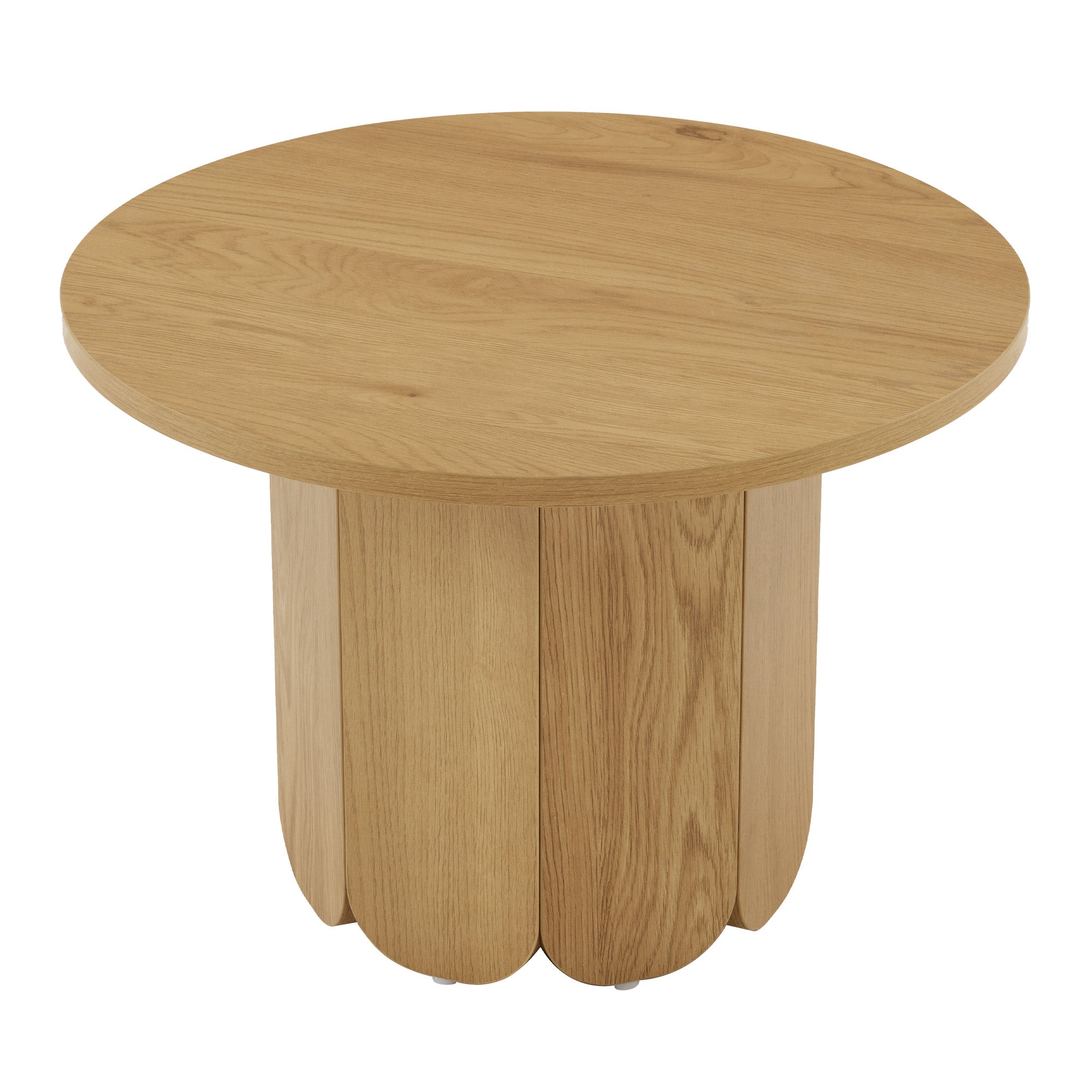 Sadie Side Table