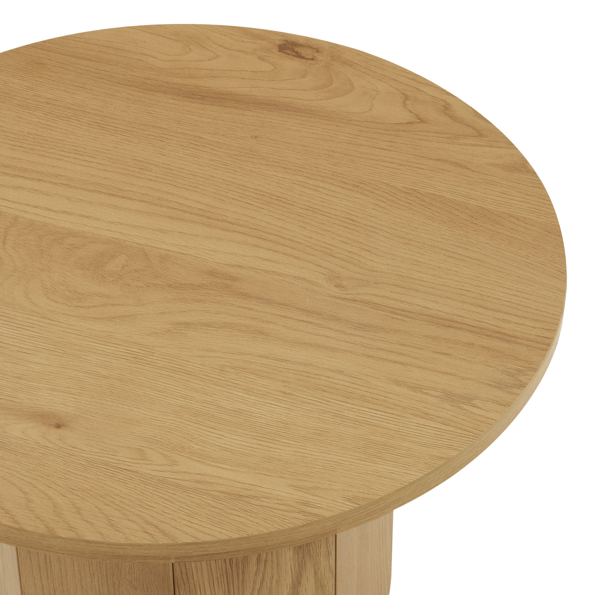 Sadie Side Table