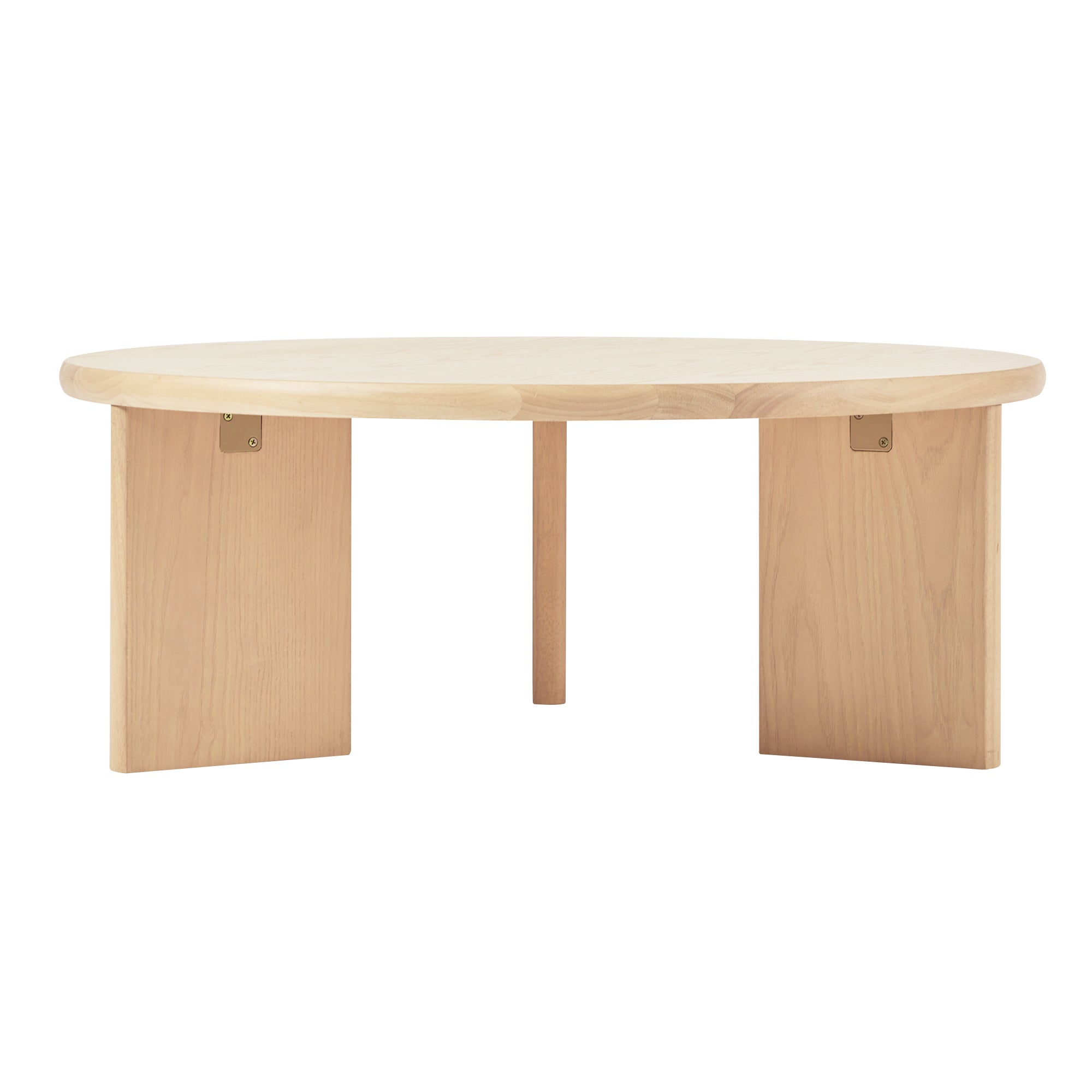 Mae Coffee Table Natural