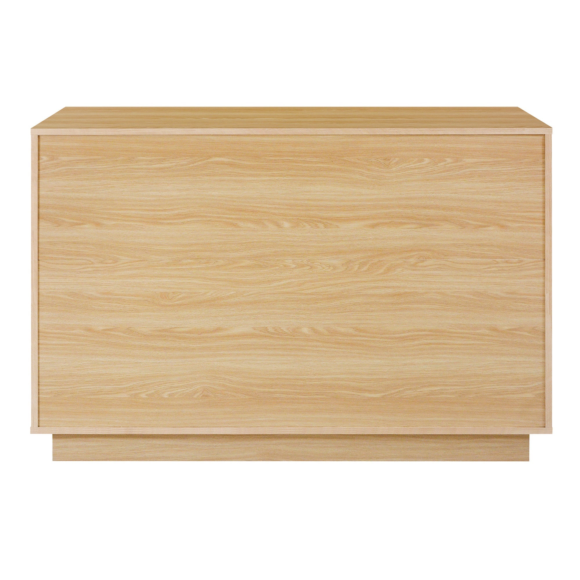 Elsene Chest of 6 Drawers Natural