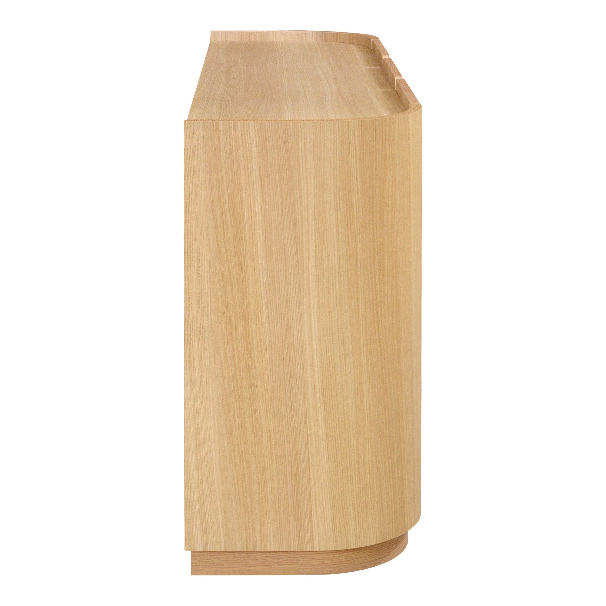 Ora Sideboard Natural (150cm)