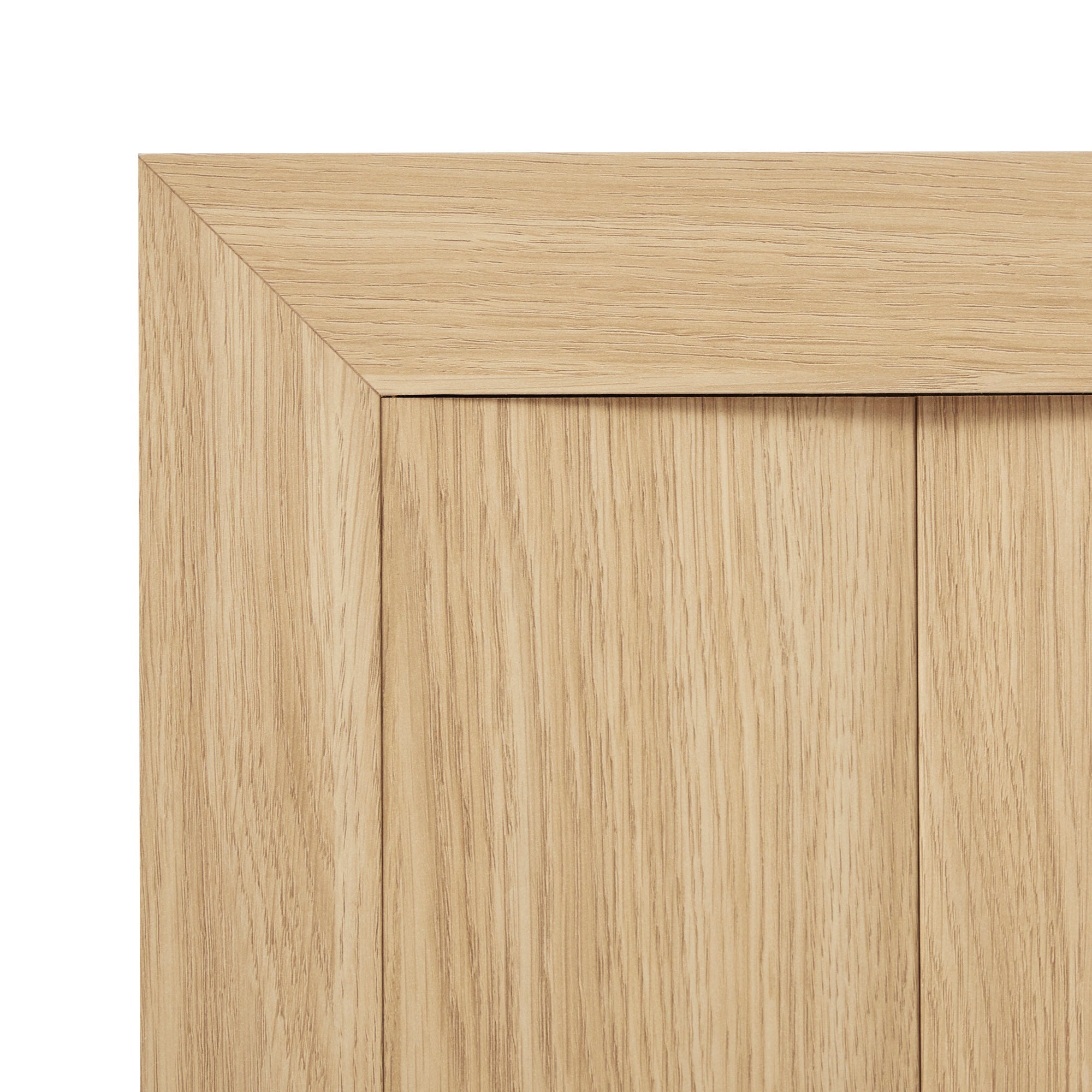 Swanson Bedside Table (Set of 2)