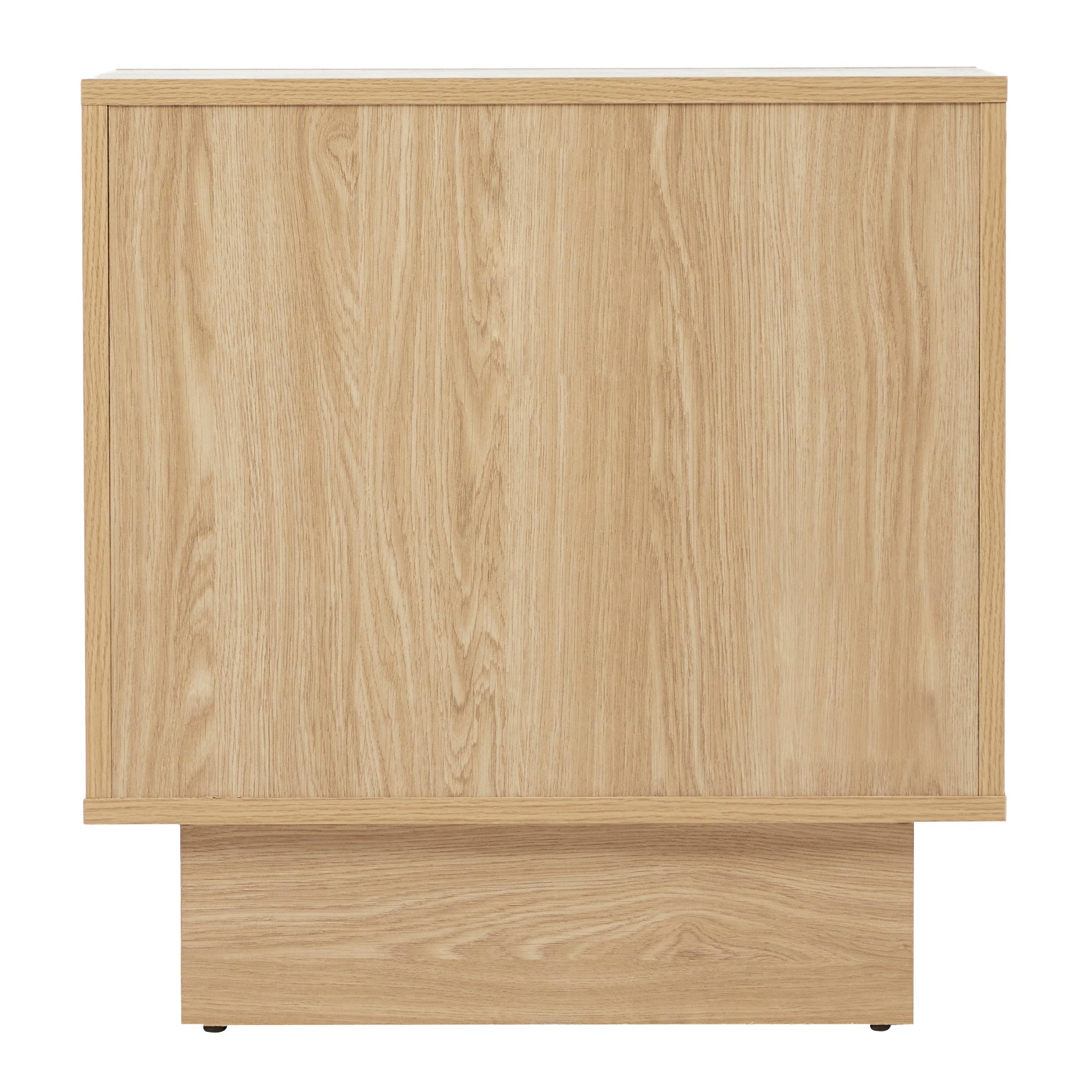 Swanson Bedside Table (Set of 2)