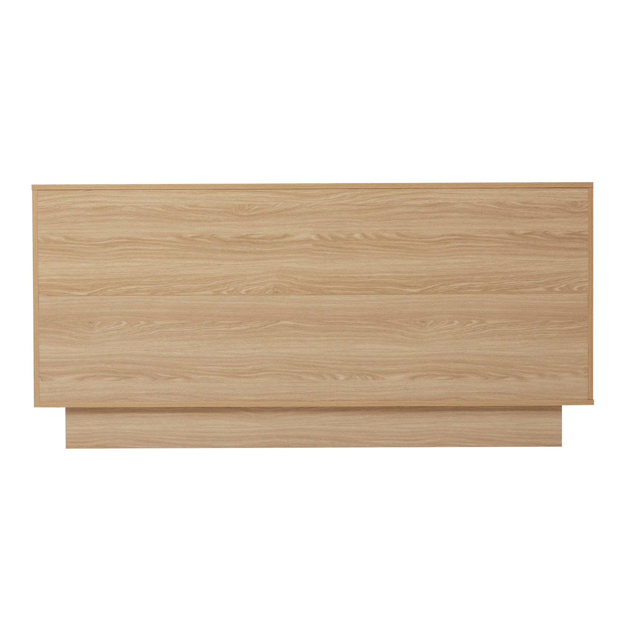 Swanson Buffet (158cm)