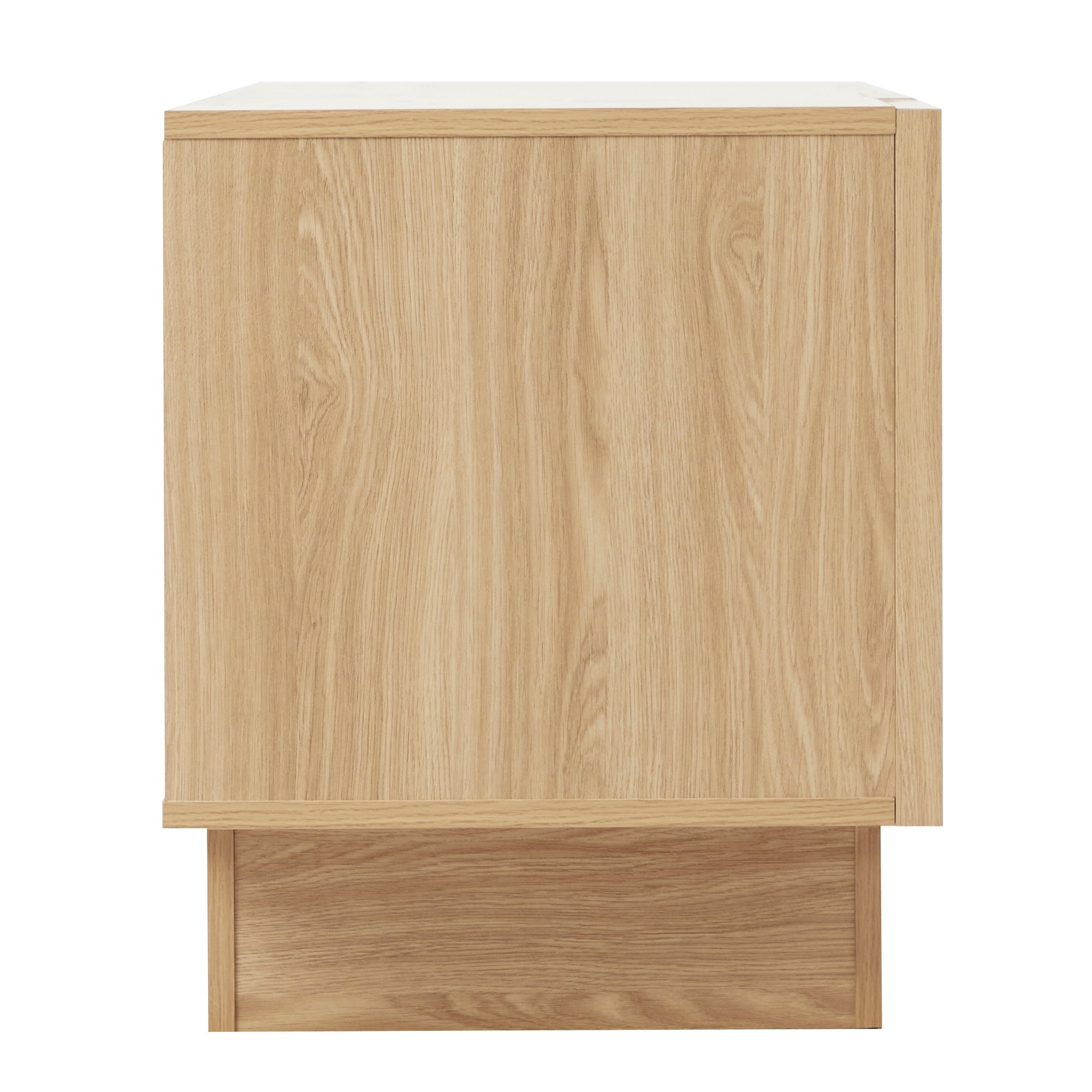 Swanson Entertainment Unit (158cm)