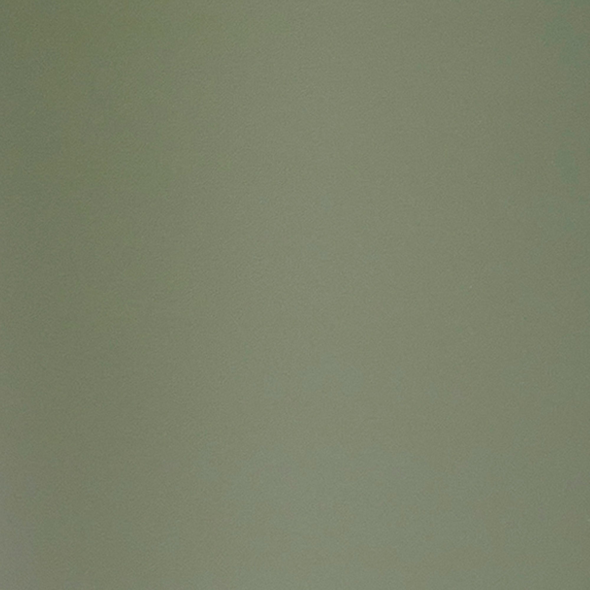 Boston Side Table Green