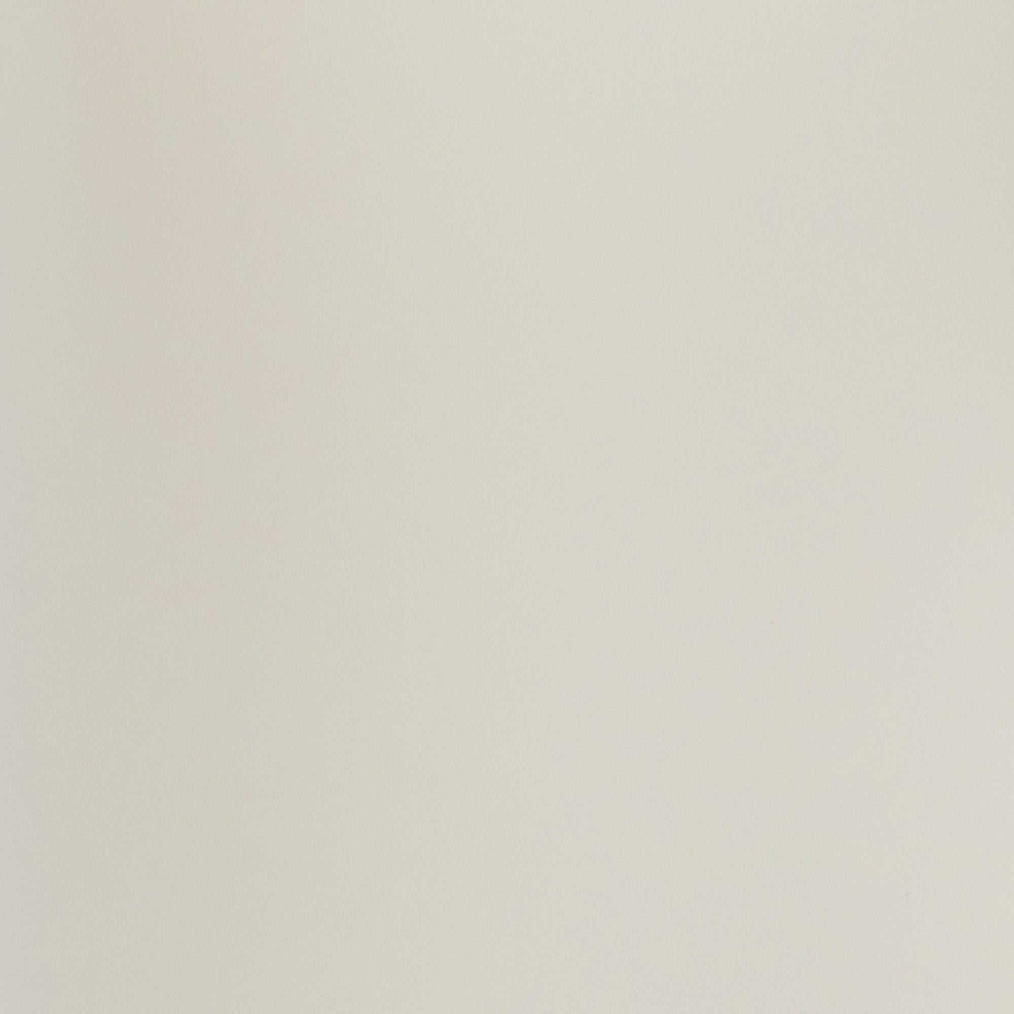 Boston Entertainment Unit Cream (150cm)
