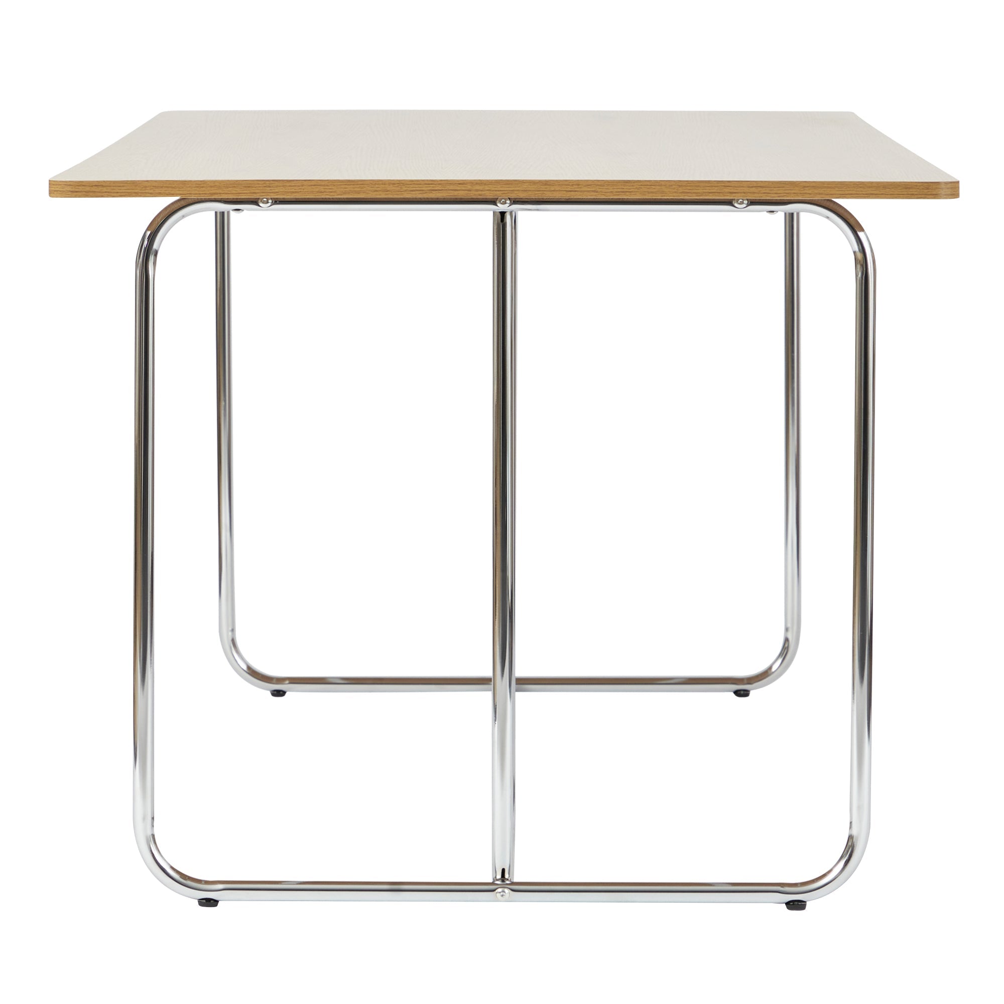 Mara 180cm Dining Table Oak