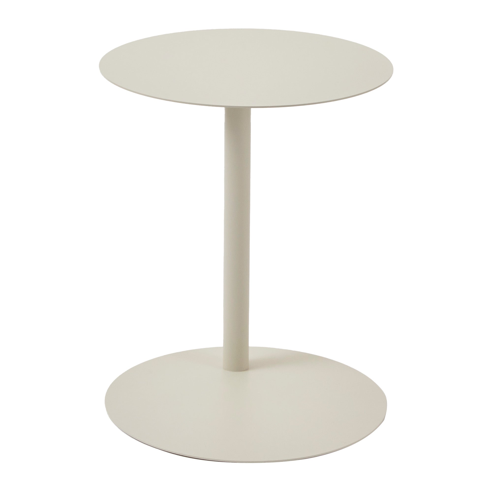 Maison Side Table Birch